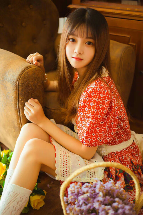 NBA球队联名电竞赛事即将开启，nba球星联名