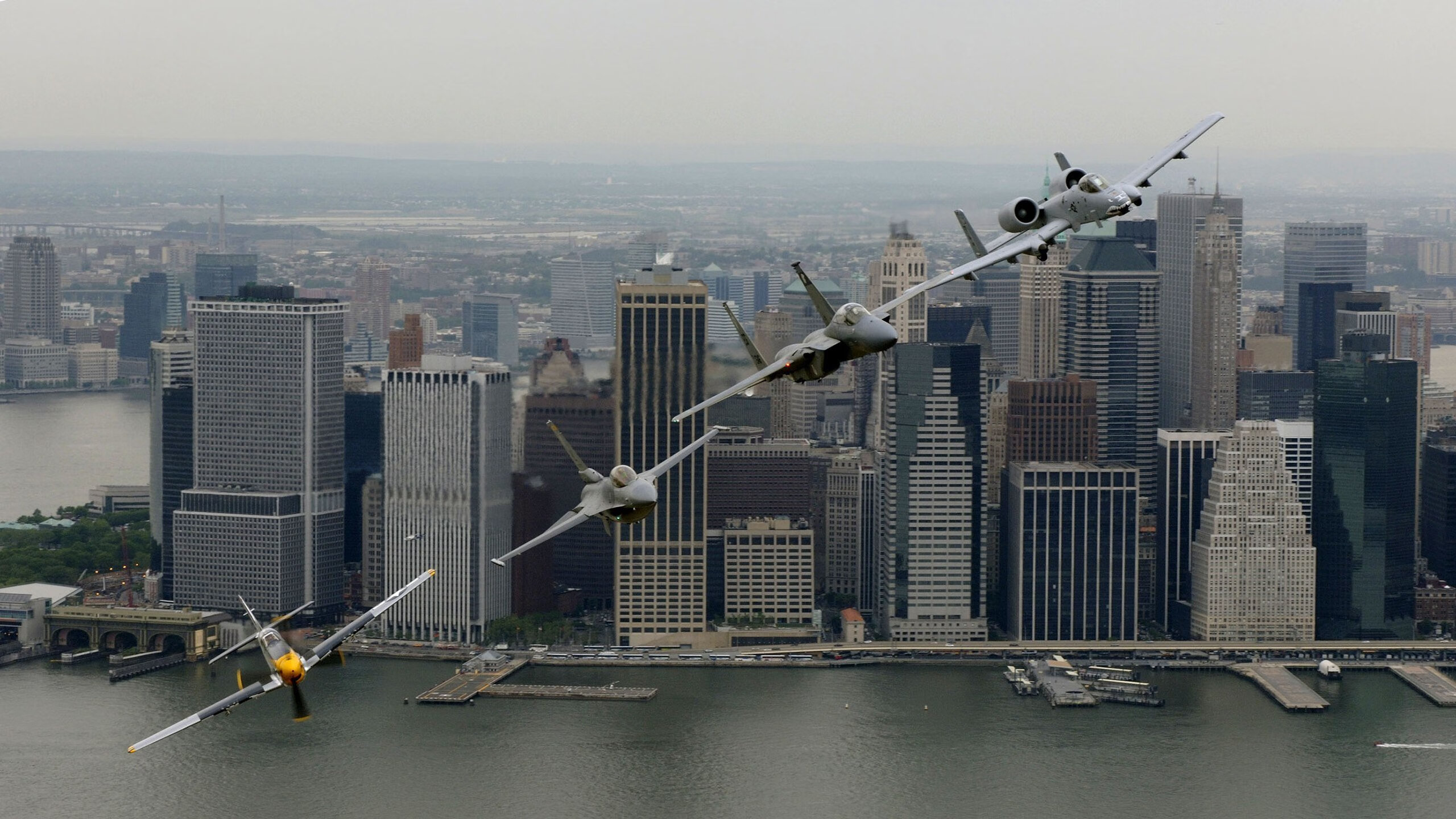 中国篮球运动社区联赛发展趋势,社区杯篮球赛