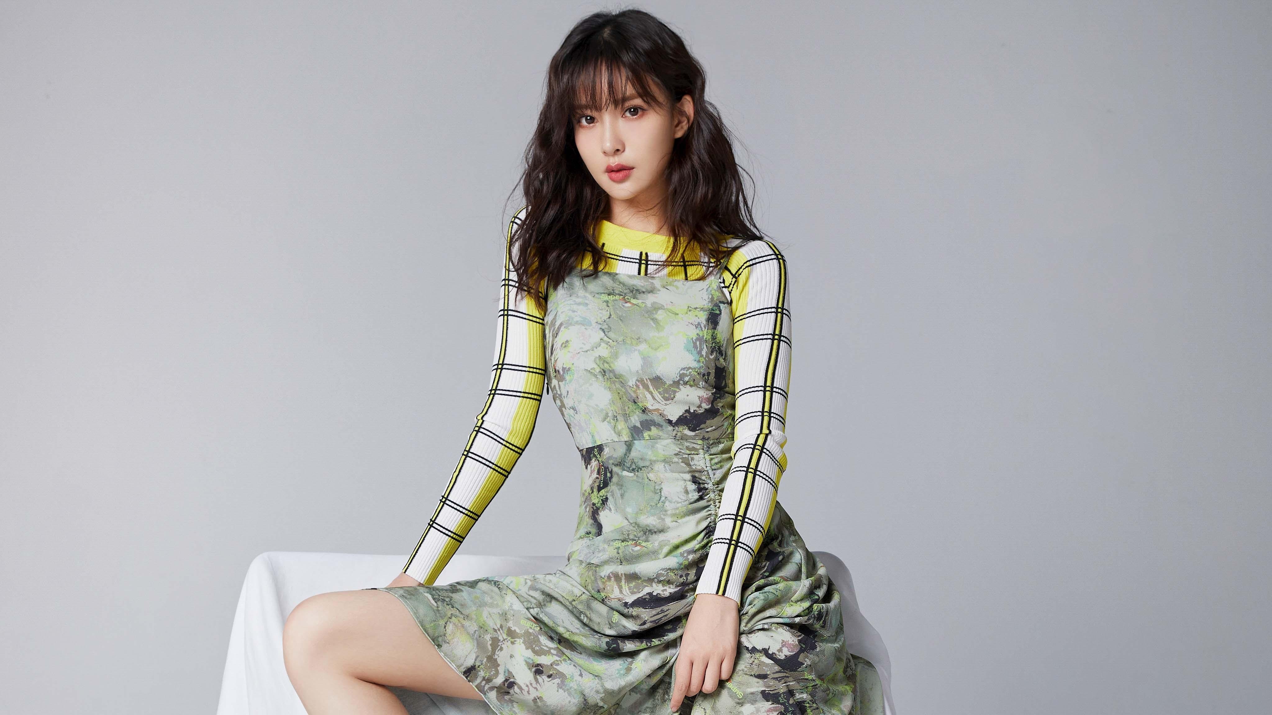 中国篮球运动社区联赛推广，篮球社比赛宣传文案