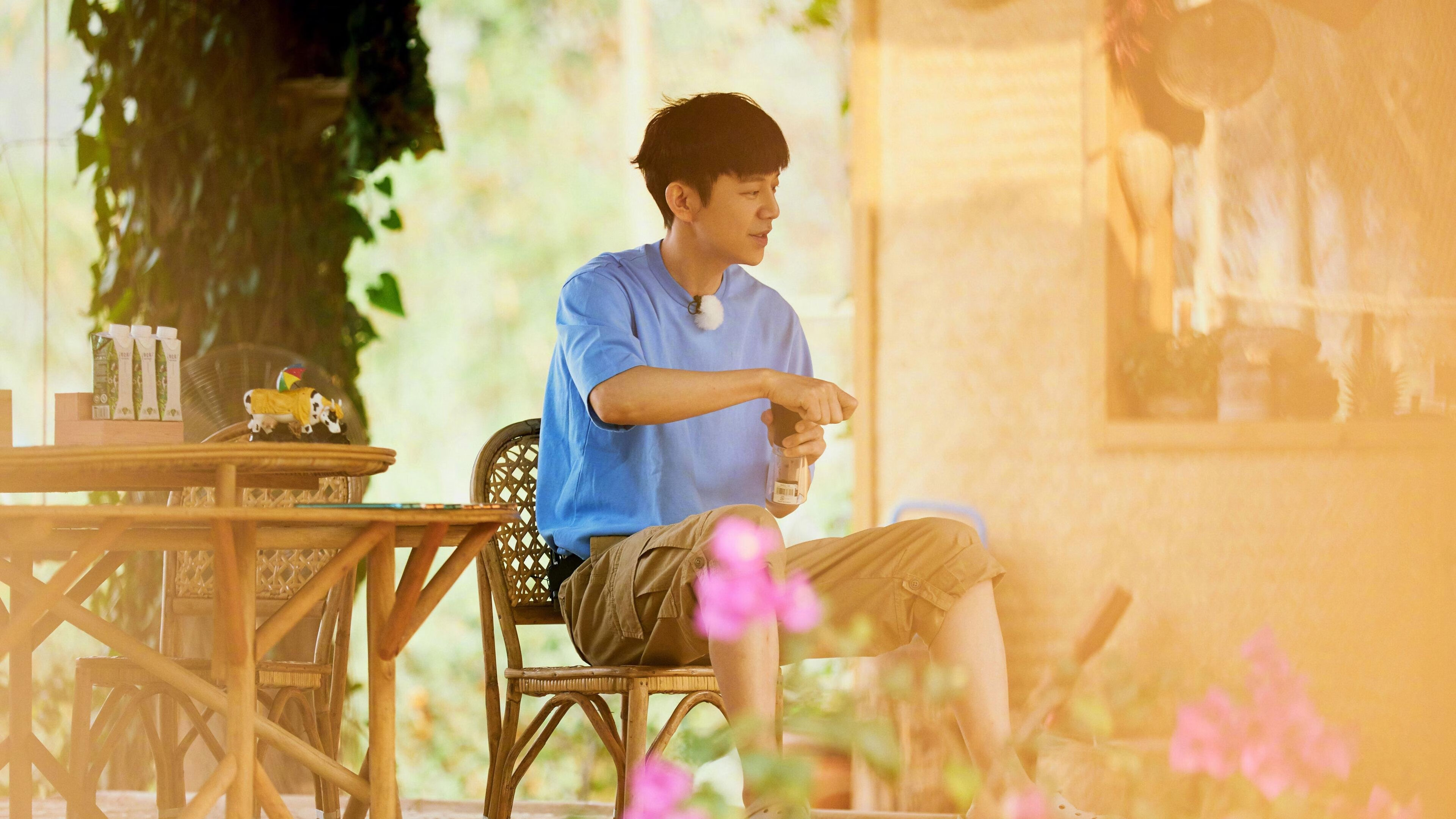 传闻转会市场动荡，巴黎豪门欲签下英超巨星，曝巴黎正酝酿超级转会