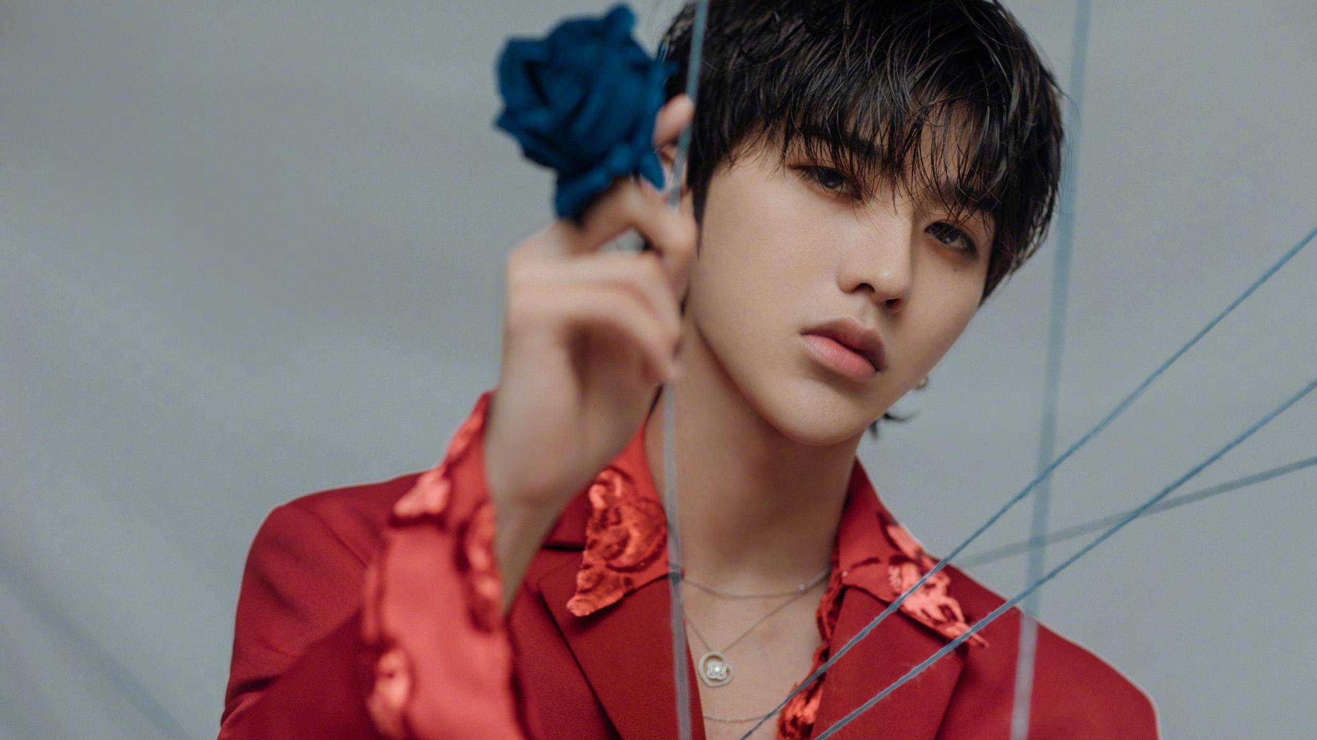 切尔西女足客场逆转曼联女足，切尔西女足客场逆转曼联女足队员