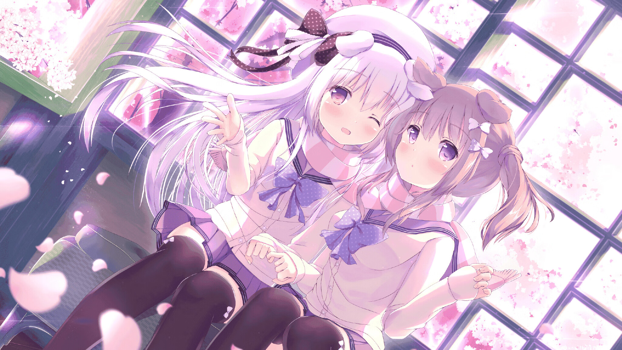 切尔西女足年轻球员突破表现，切尔西女足年轻球员突破表现图片