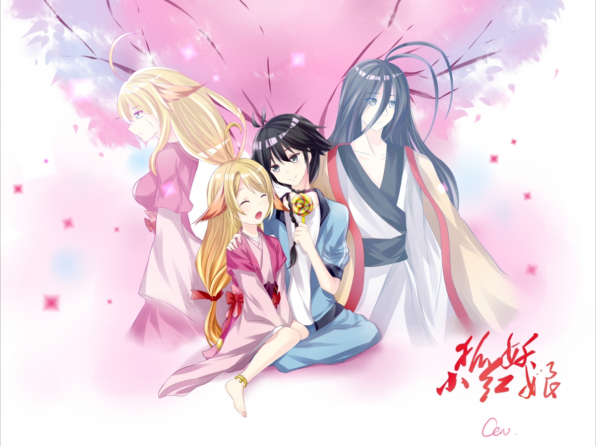 切尔西女足球员受伤恢复情况，切尔西女足队长