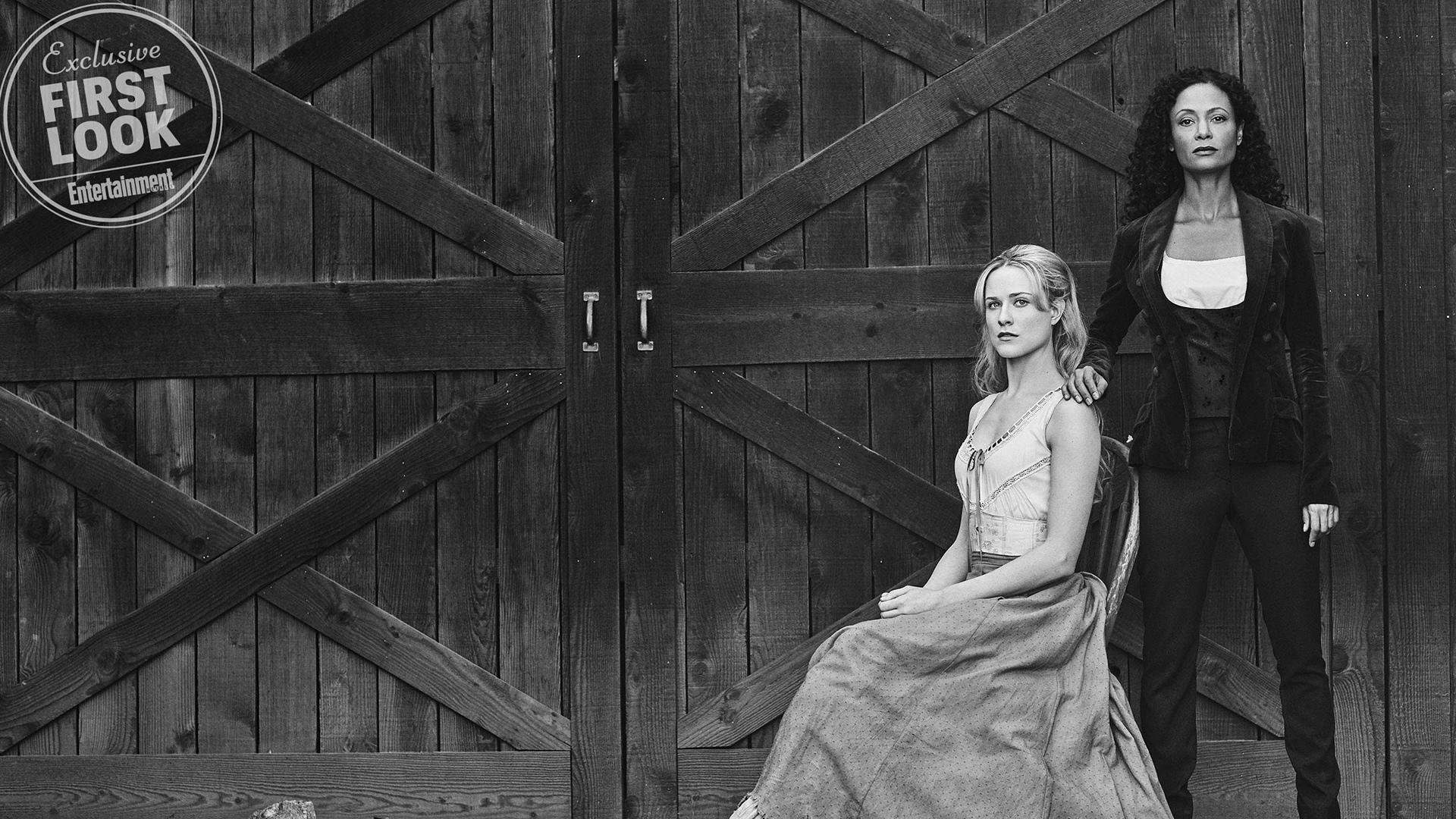 切尔西女足球员签约续约消息,切尔西女球迷