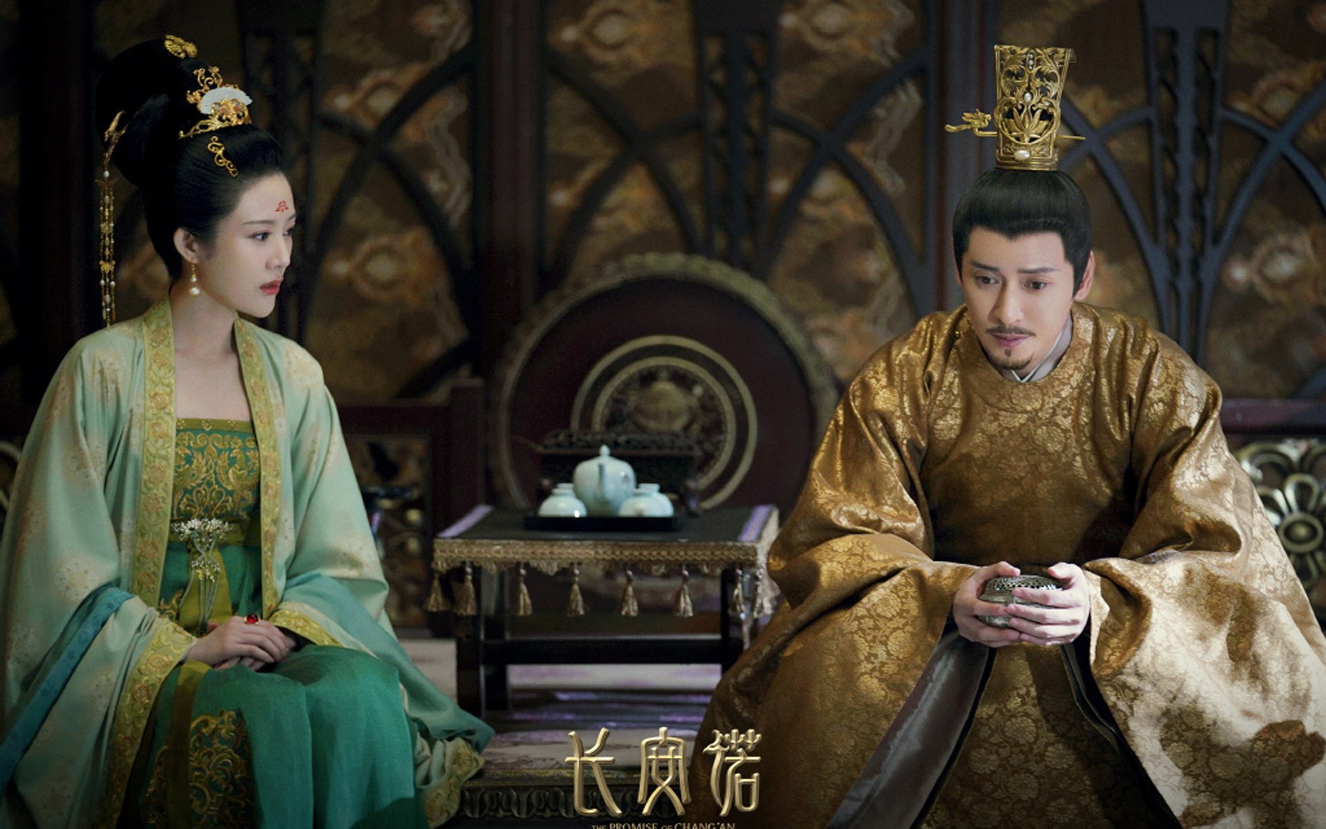 切尔西女足球员签约续约消息，切尔西女足球员签约续约消息最新