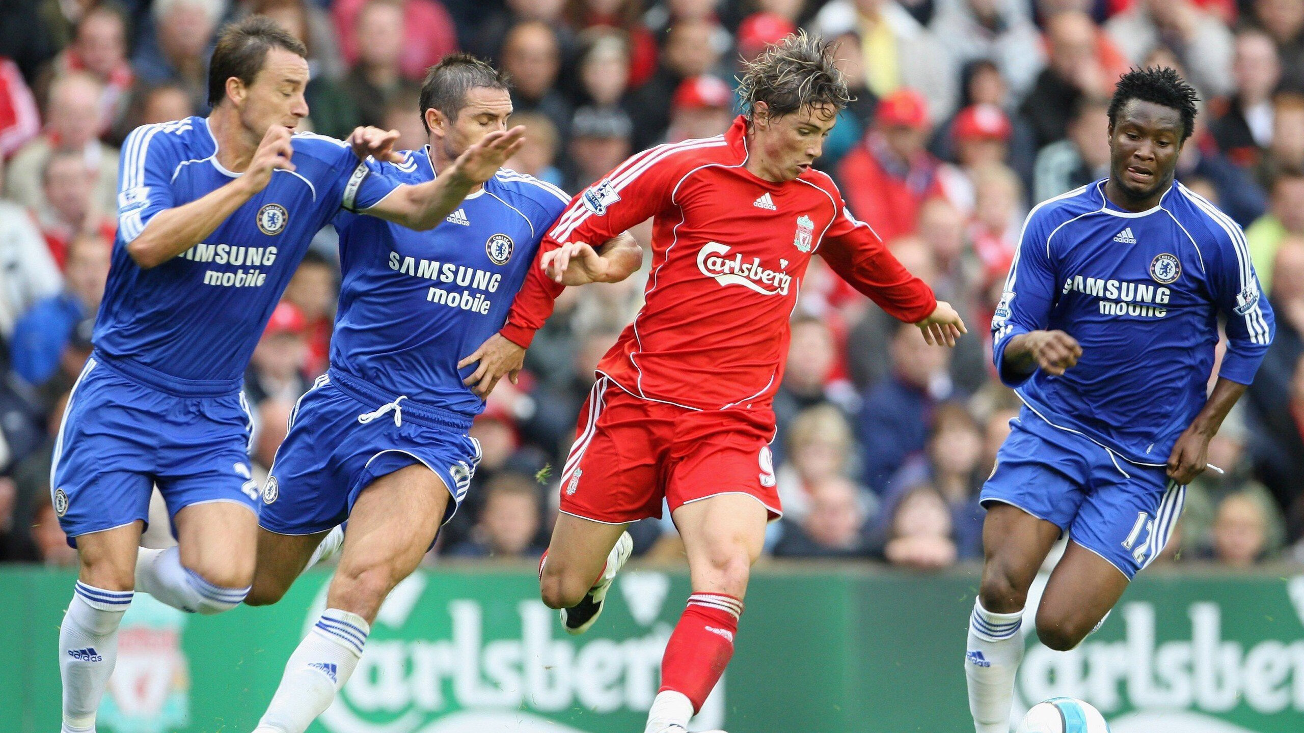 南特攻击线再添新人，期待他的表现带来胜利，南特(等)