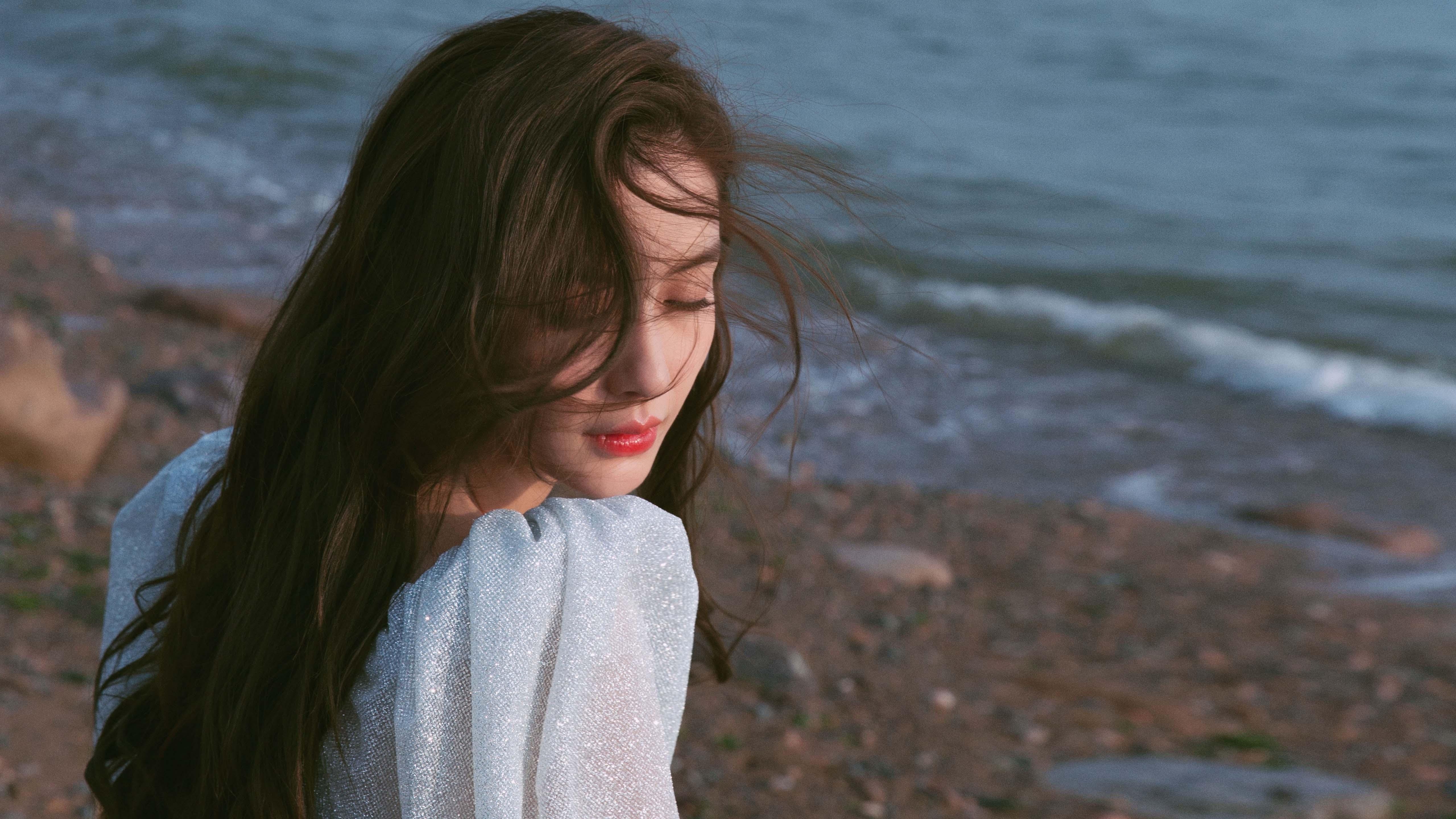 南特攻击线再添新人,期待他的表现带来胜利,南特(等)