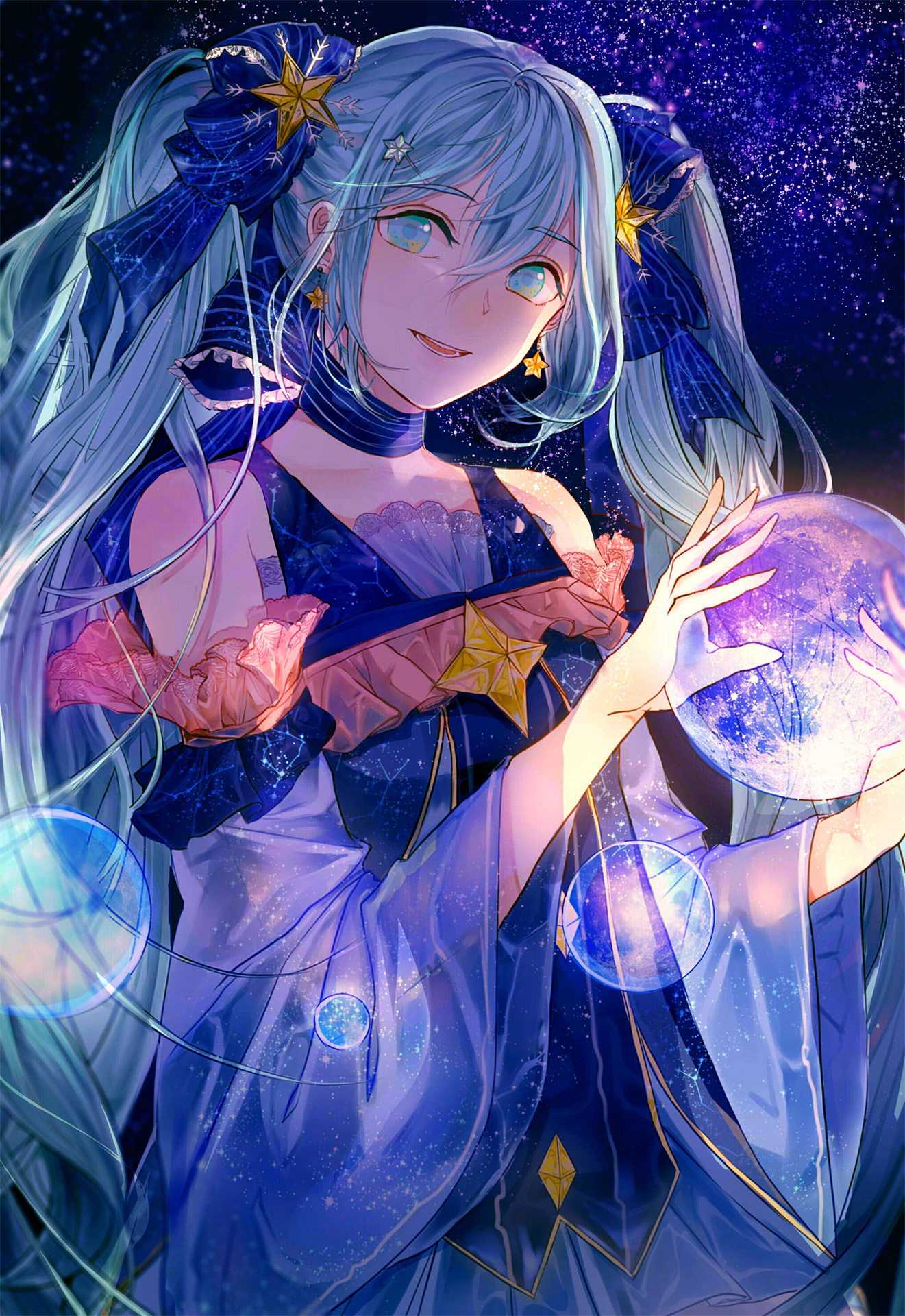 南特新援火速适应球队氛围，展示强劲上限潜力，南特集团