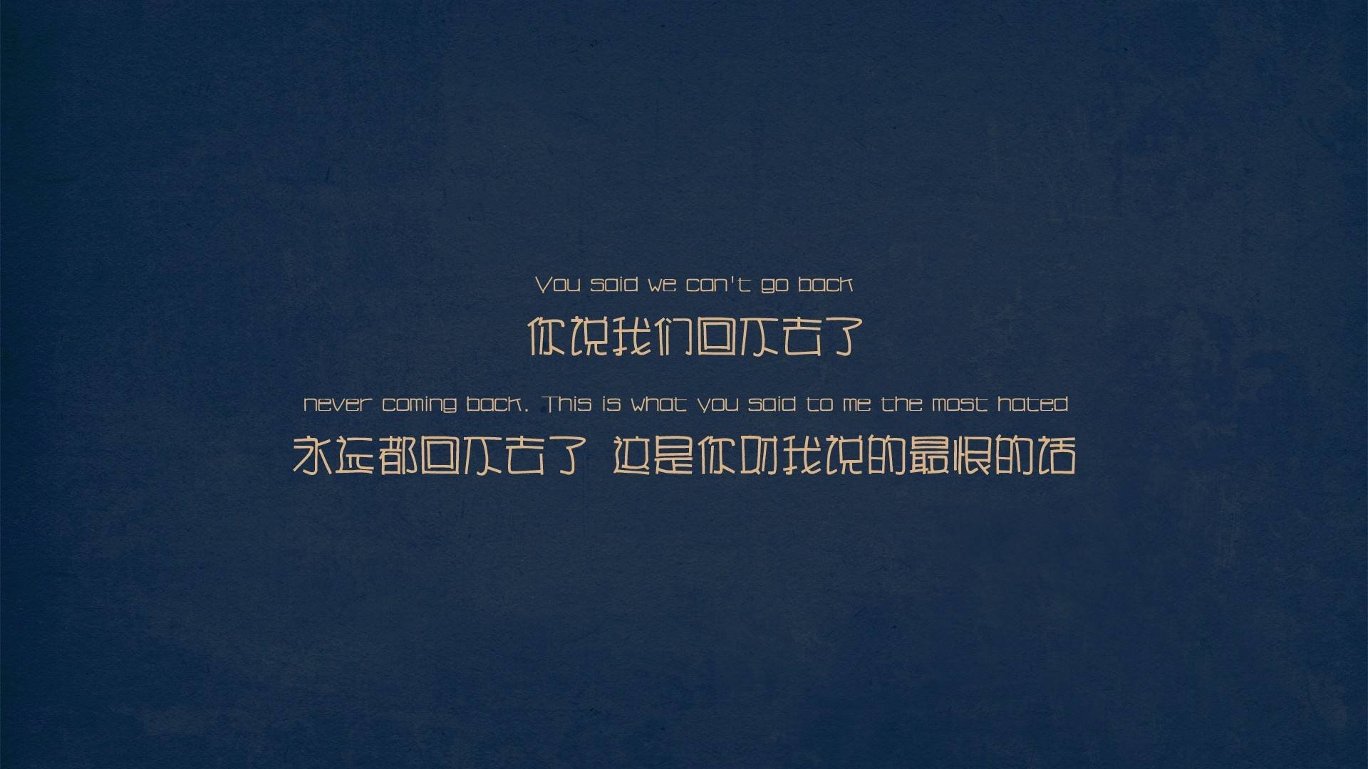 南特球员表现出色,或将被国家队召唤,南特3号球员