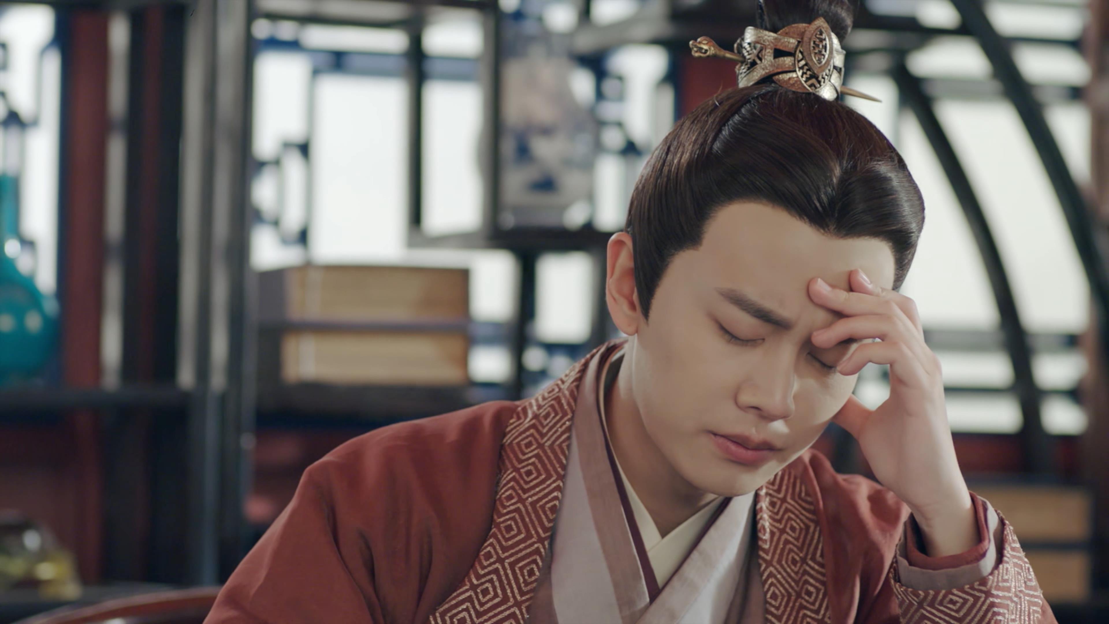 圣日耳曼客场表现迟滞，盼主场反弹，圣日耳曼足球