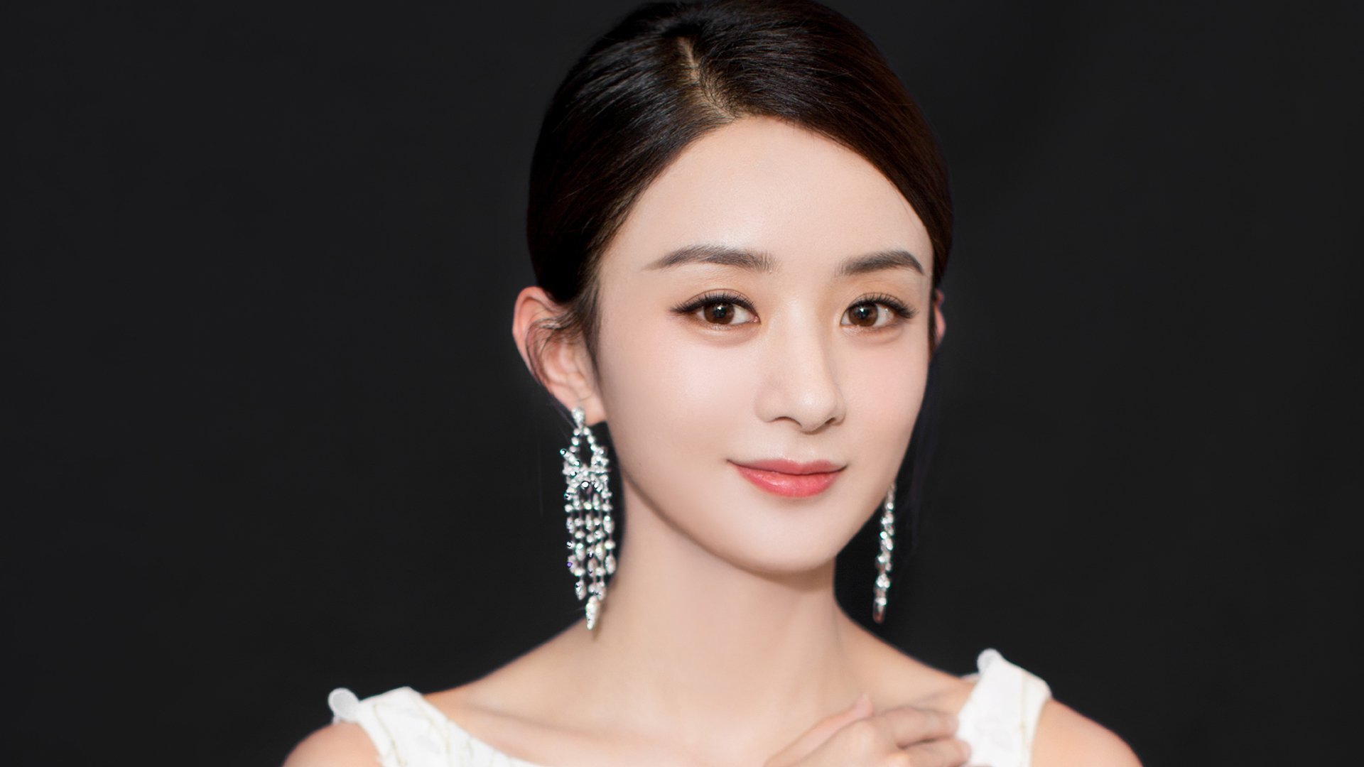 圣洛伦索球员因拖欠工资罢训，俱乐部承诺解决，圣洛伦索遗址