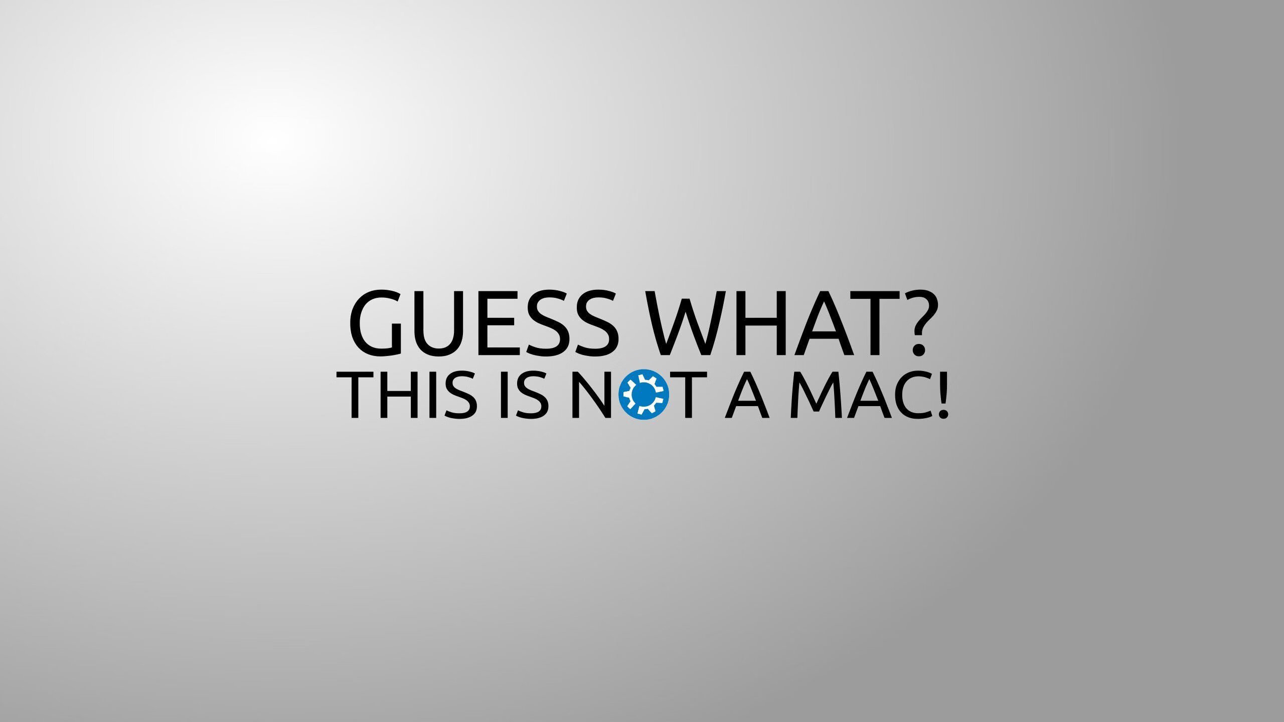 女王公园巡游者是否具备冲超潜力，女王公园巡游者俱乐部