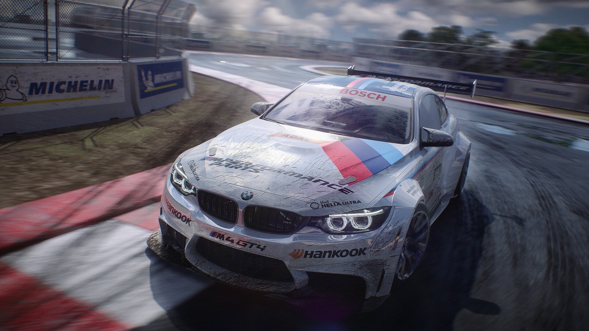 女王公园巡游者进攻端连连制造威胁，QPR期待翻身，女王公园巡游者历史球星