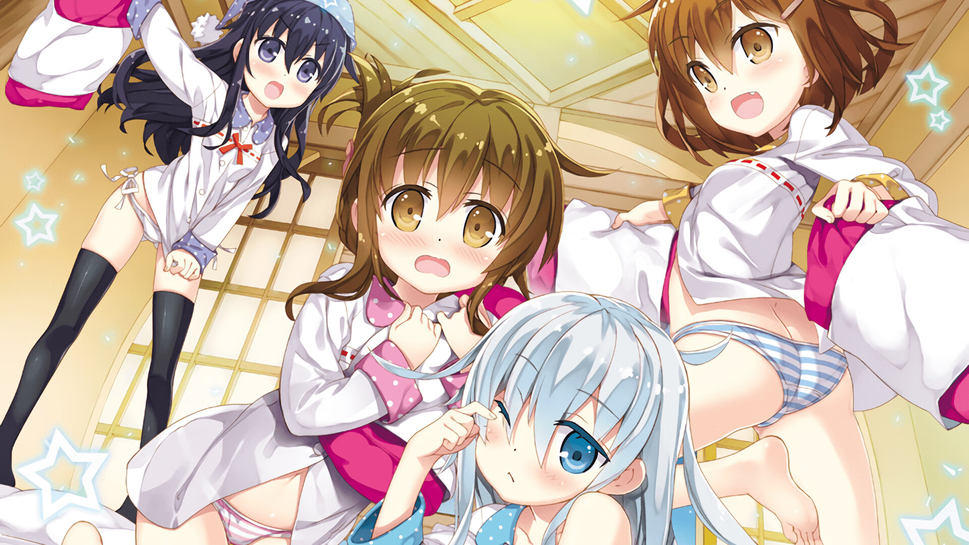 女王公园巡游者锋线活跃，QPR保级希望大，女王公园巡游者历史球星