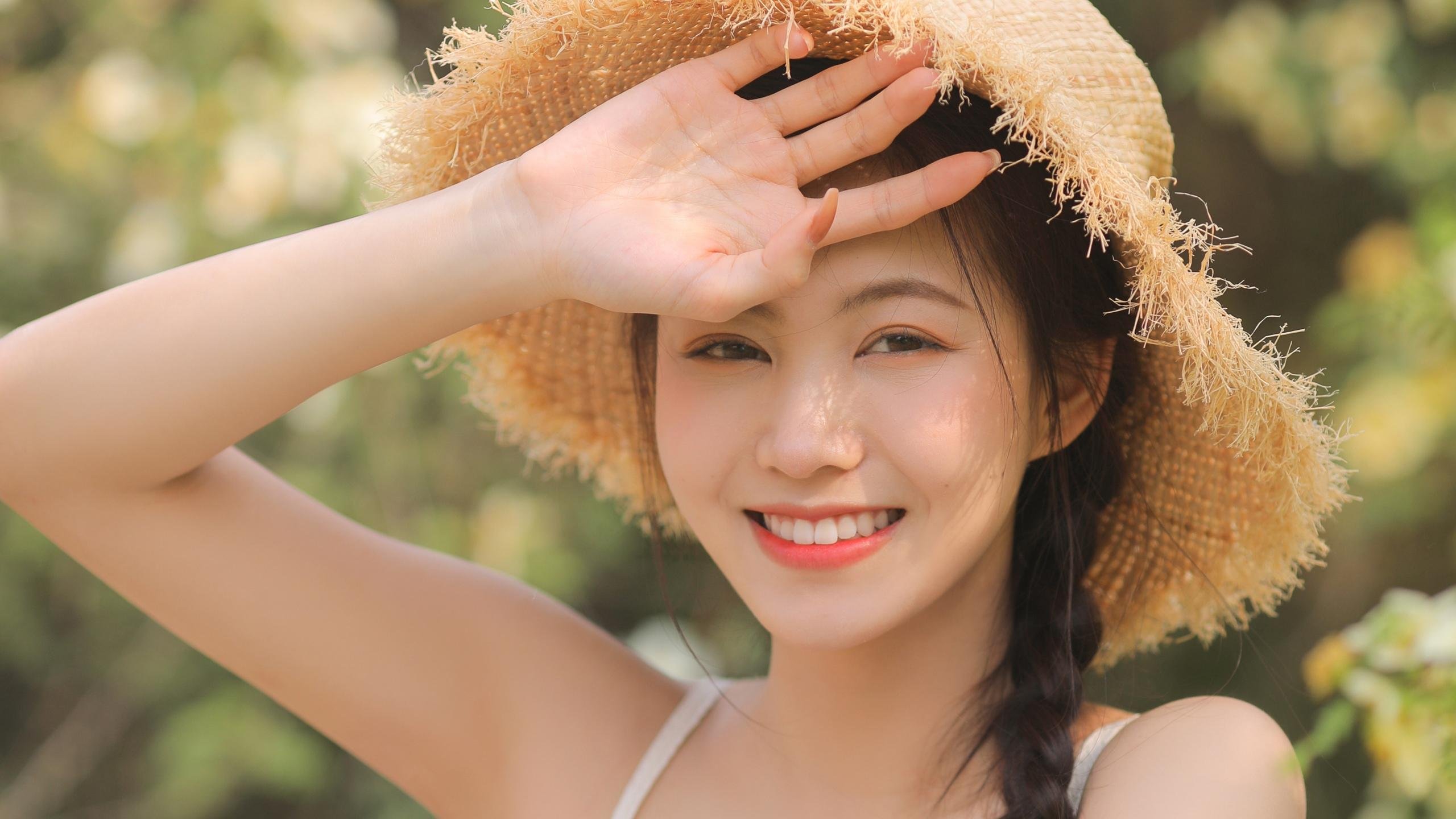 女王公园巡游者锋线犀利，QPR保级有望，女王公园巡游者实力