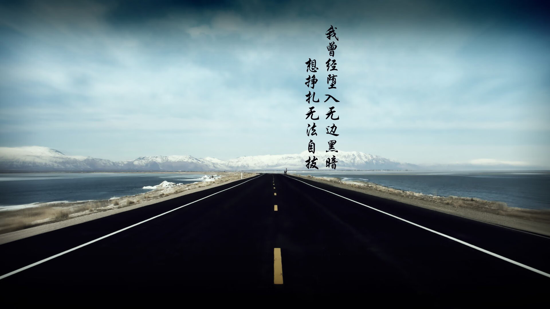 女王公园巡游者锋线犀利,QPR保级有望,女王公园巡游者实力