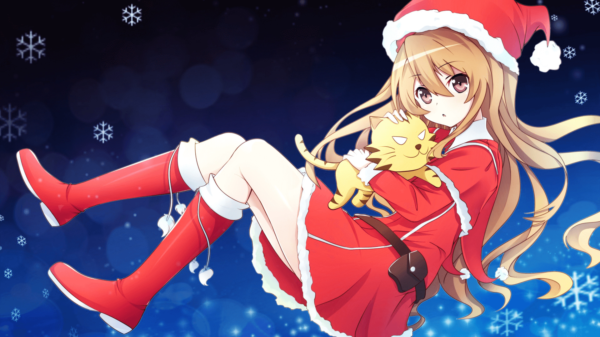 巴特勒力挽狂澜热火险胜公牛，巴特勒在热火