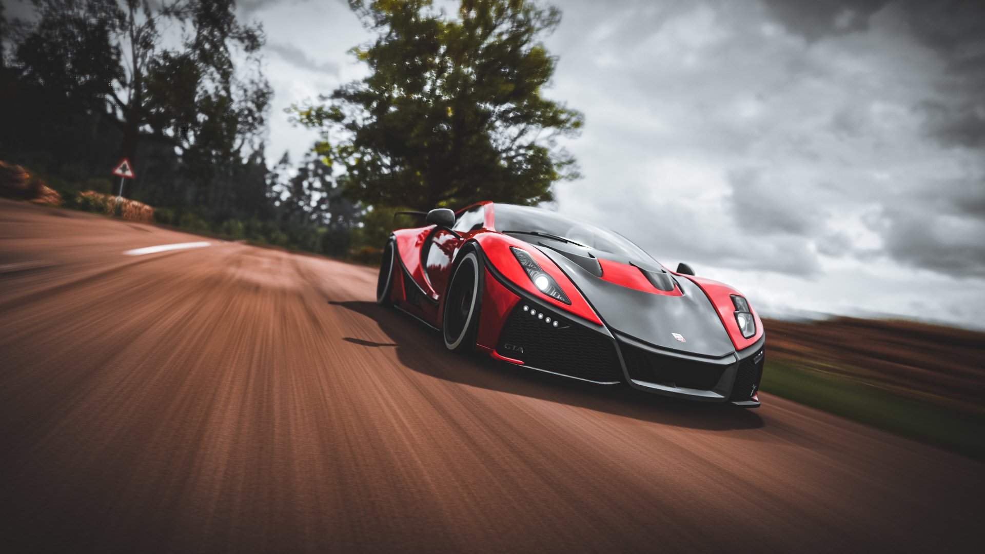 巴特勒压哨投篮助热火绝杀,巴特勒防守