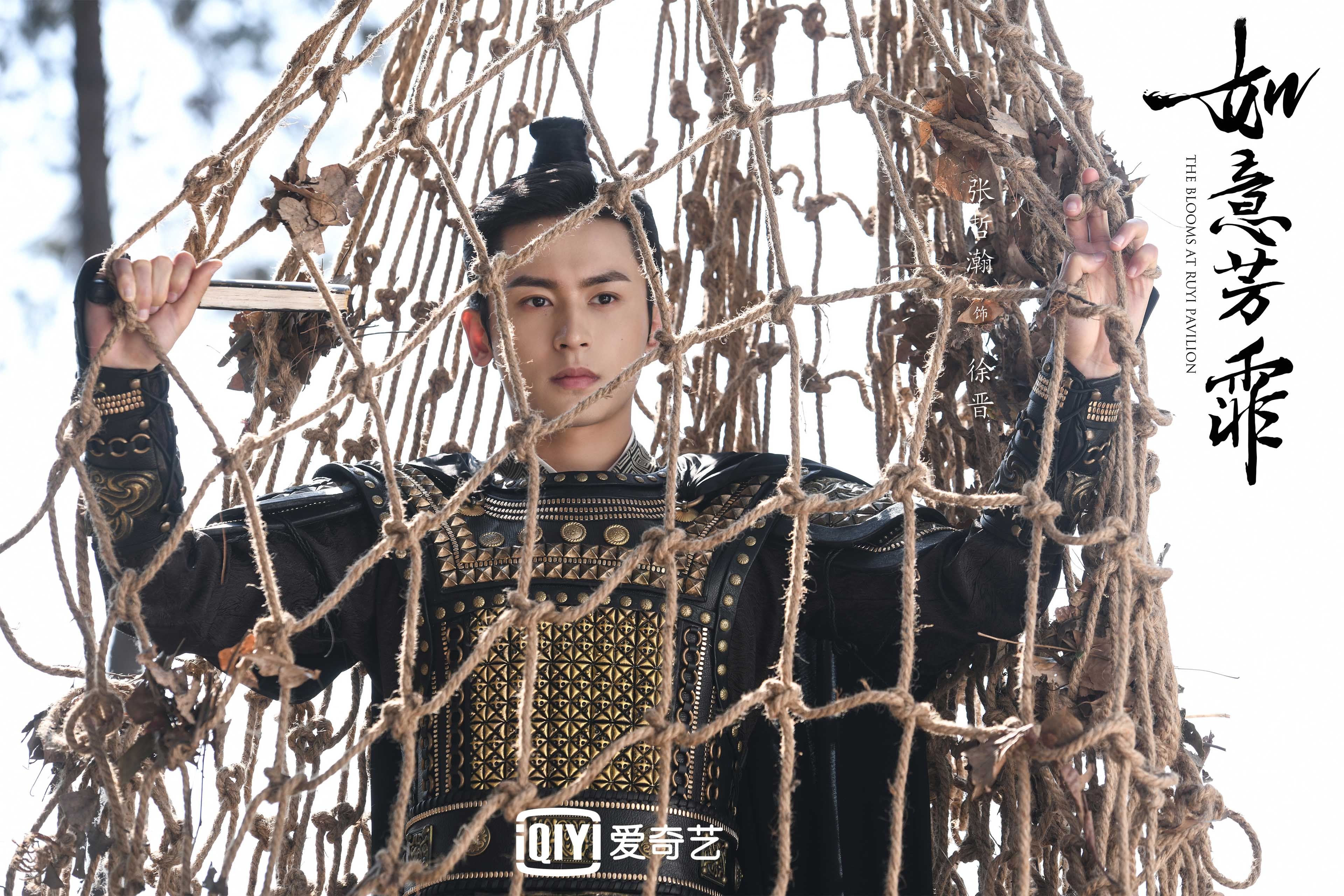 巴特勒带队拿下关键胜利,巴特勒原来在哪个队