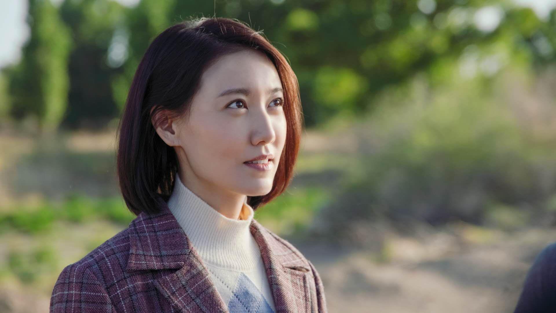 巴特勒带队热火主场赢球，2021热火巴特勒伤势