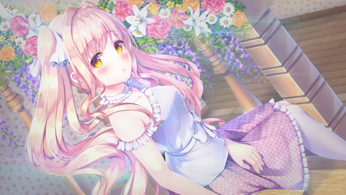 德国骑手吉尔·托马斯在2024年国际马术联合会障碍赛世界巡回赛中以“Bella”马匹获得个人第六名，表现出色。