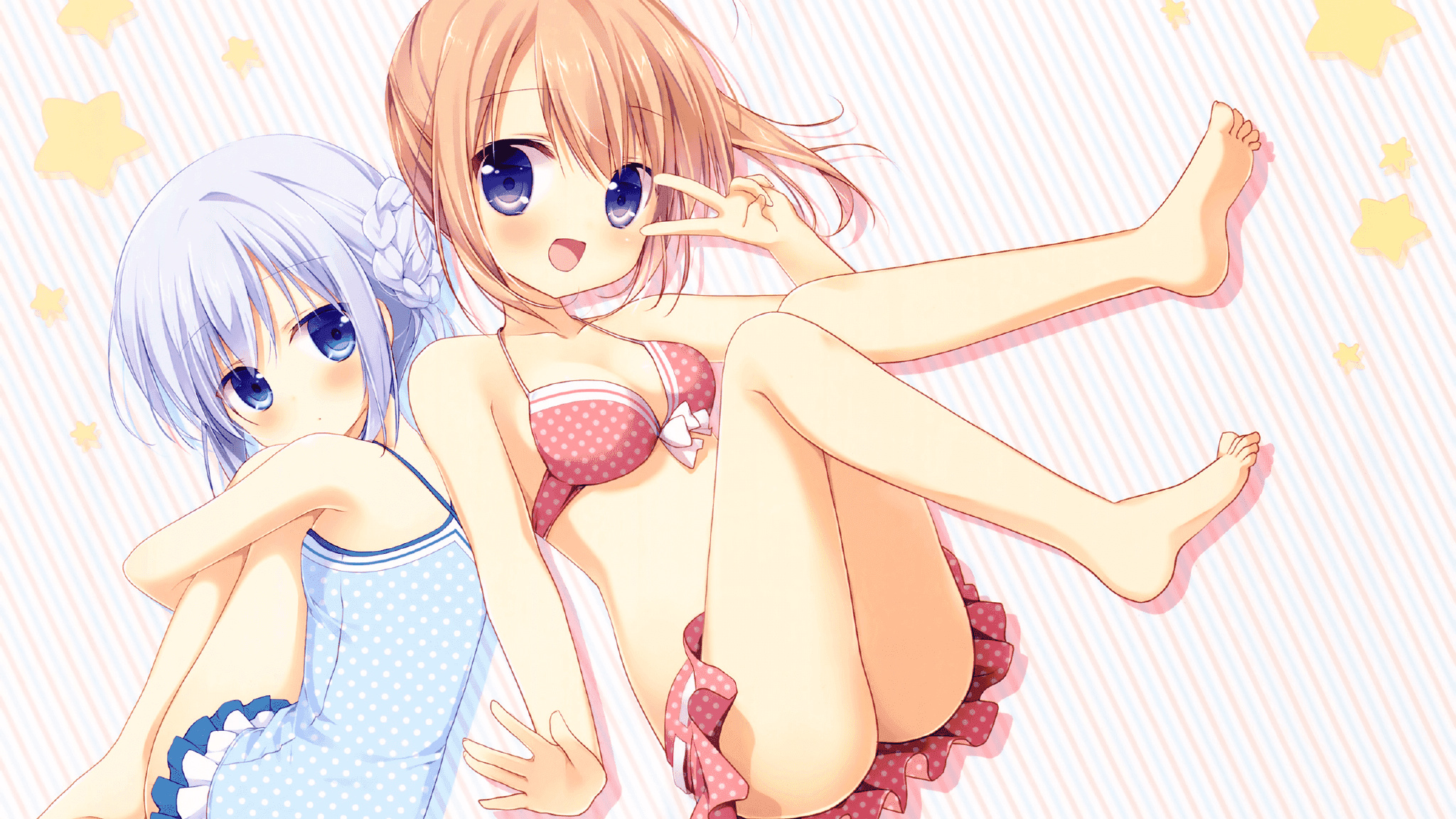 德国骑手吉尔·托马斯在2024年国际马术联合会障碍赛世界巡回赛中获得个人第六名,表现出色。