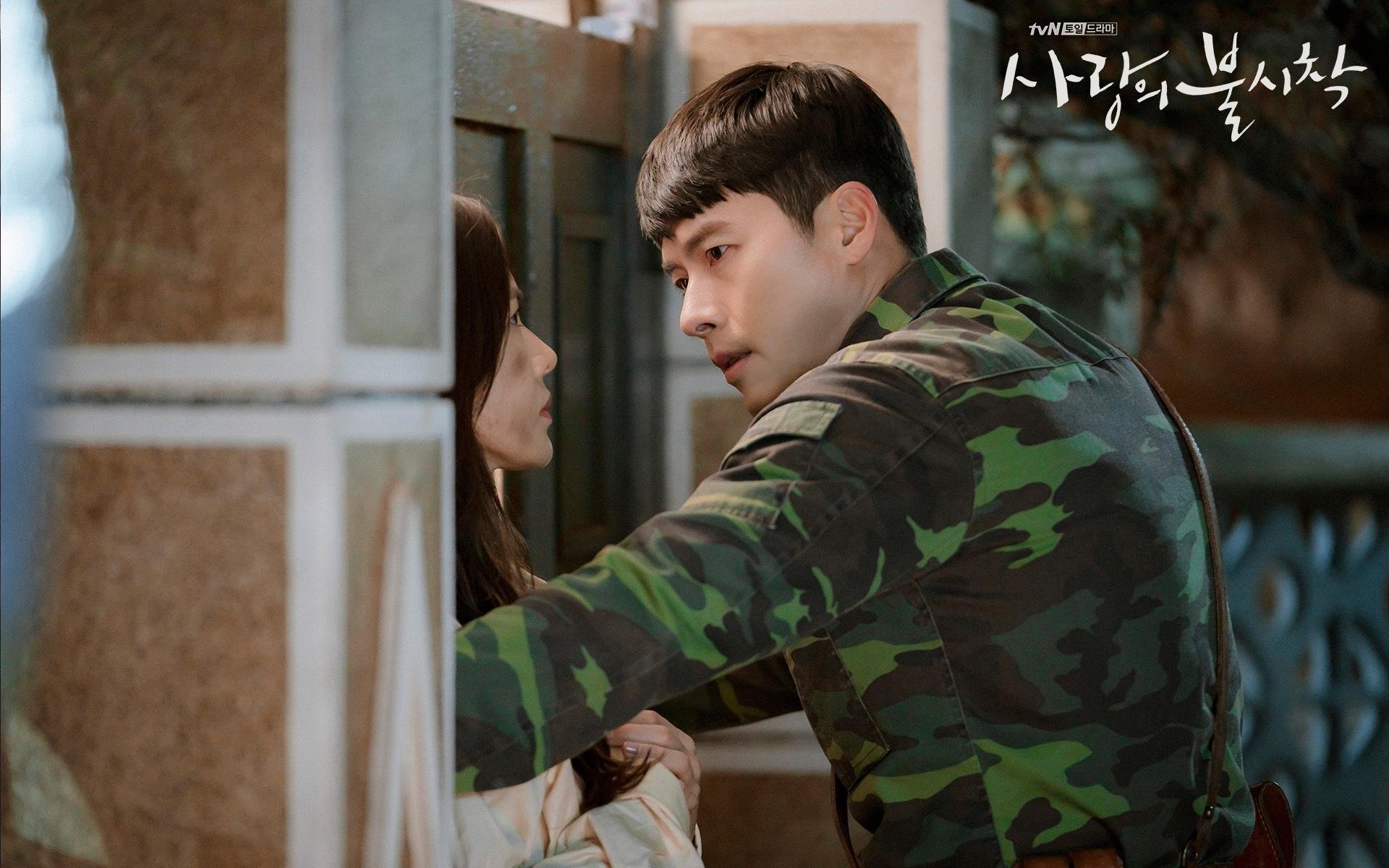 曼斯菲尔德主场战绩出色，野马军团士气高涨，曼斯菲尔德庄园简介