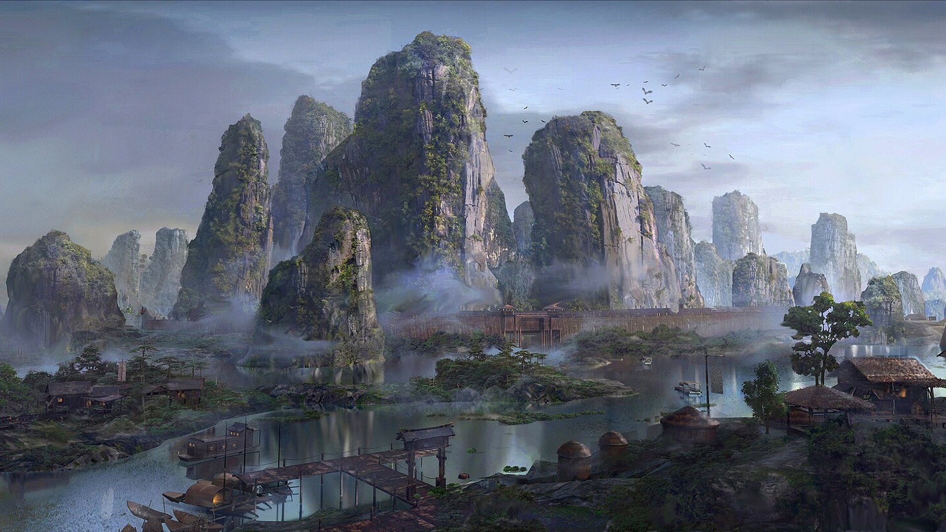 比利时卢卡库受伤 恐缺席欧预赛关键逢战，比利时卢卡库出战