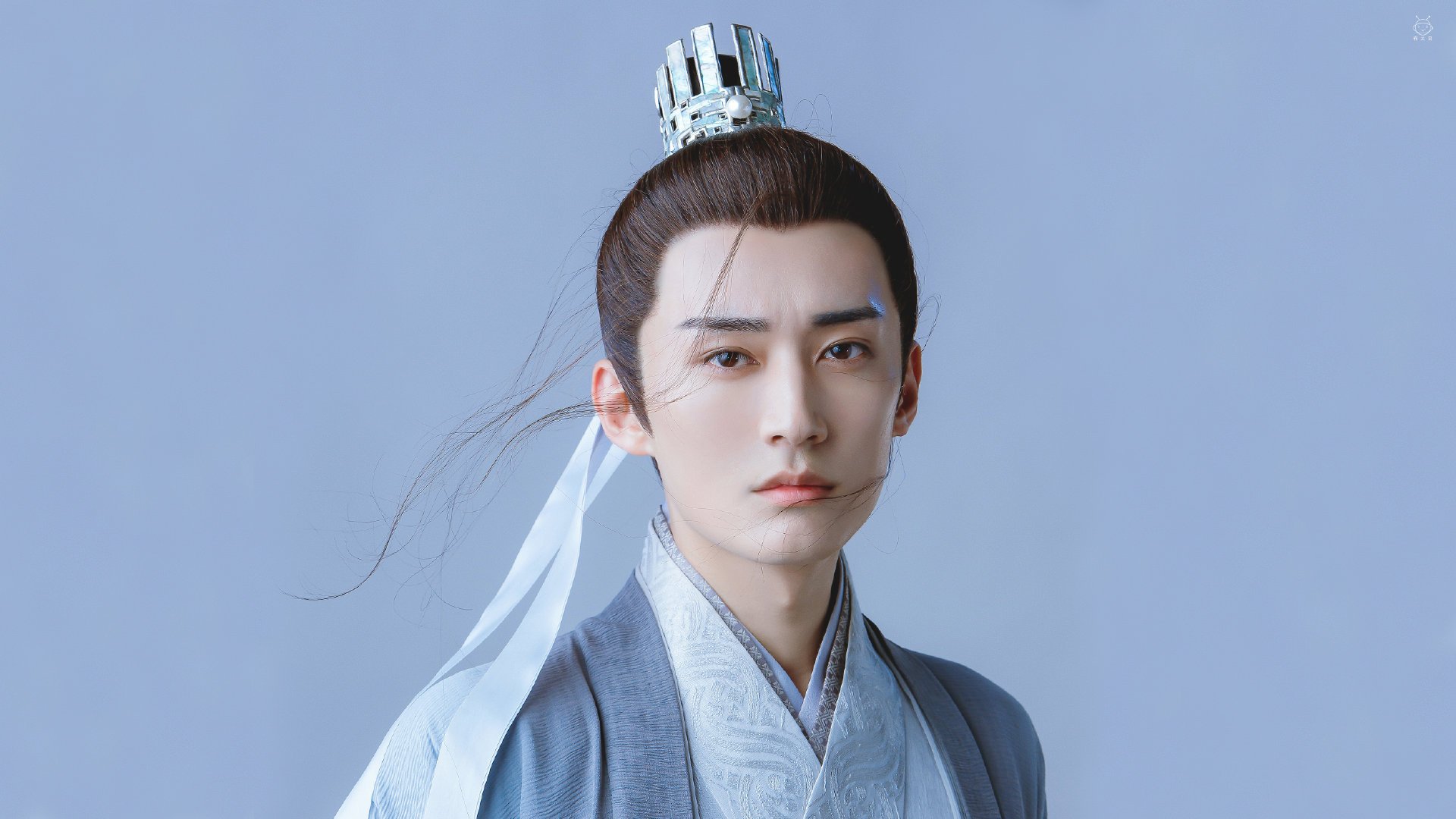 比利时国家队疯狂进球，欧国联对手束手无策，比利时国家队比赛