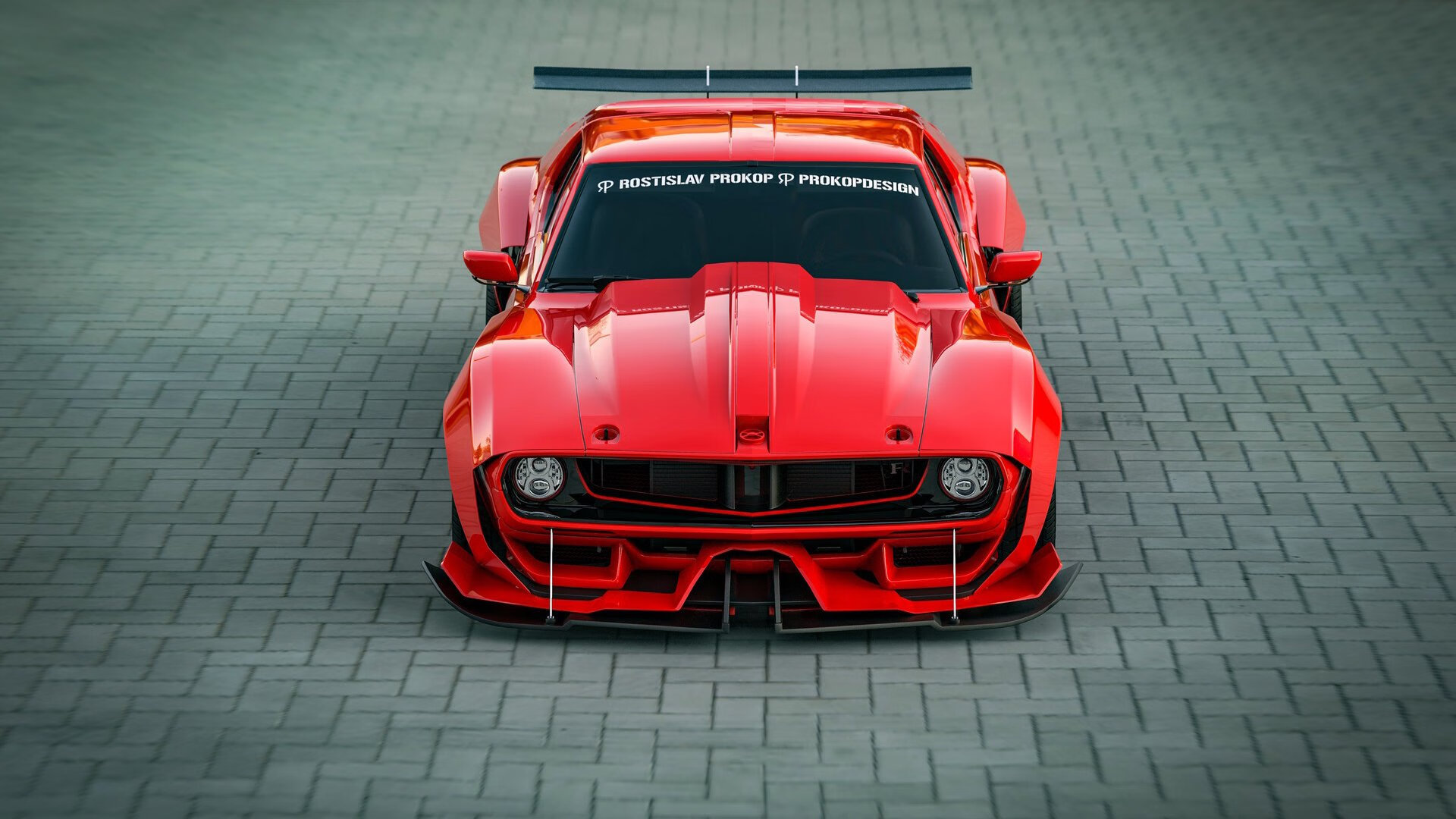 比利时国家队大获全胜，晋级在望，比利时国家队什么水平