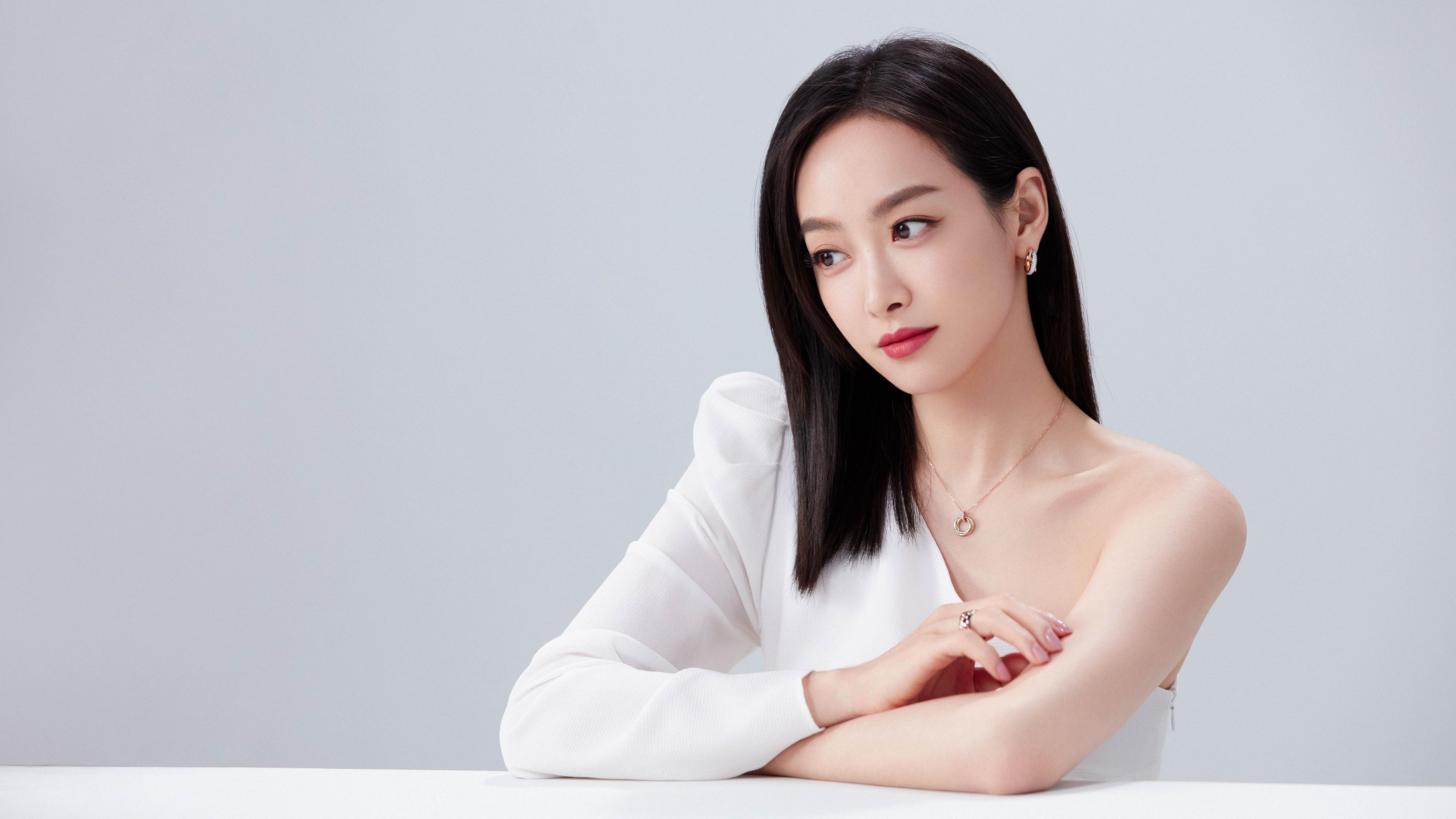 比利时国家队大获全胜，晋级在望，比利时国家队什么水平