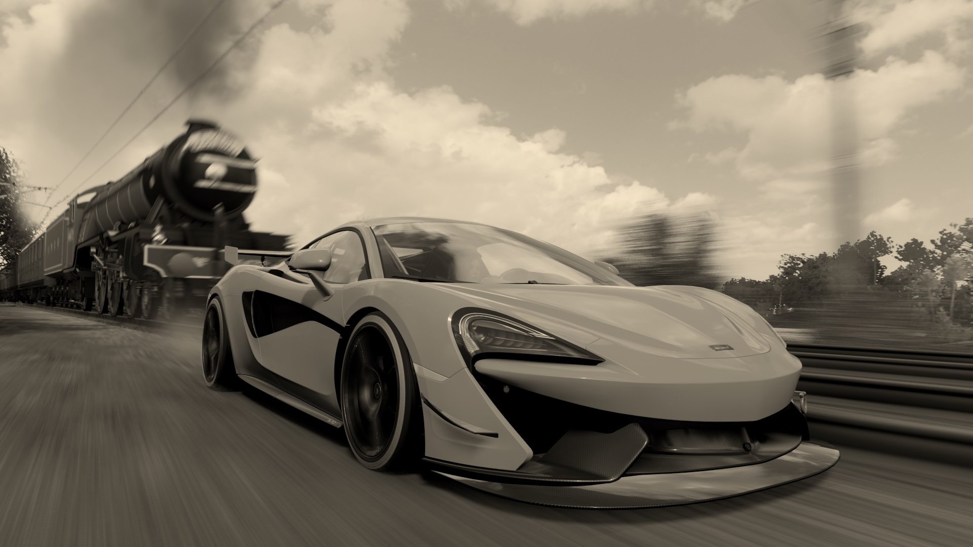 比利时国家队疯狂进球，欧国联对手束手无策，比利时国家队阵容