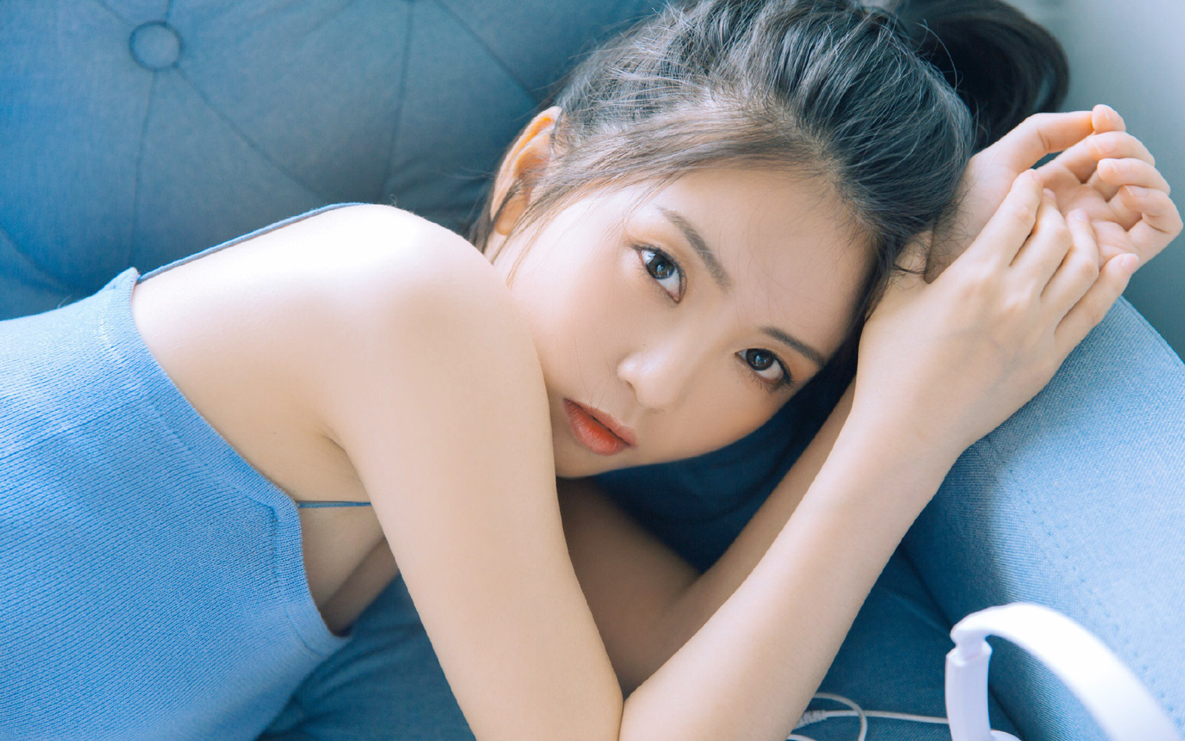 比利时国家队碾压对手，小组赛提前晋级，比利时国家队阵容2021首发