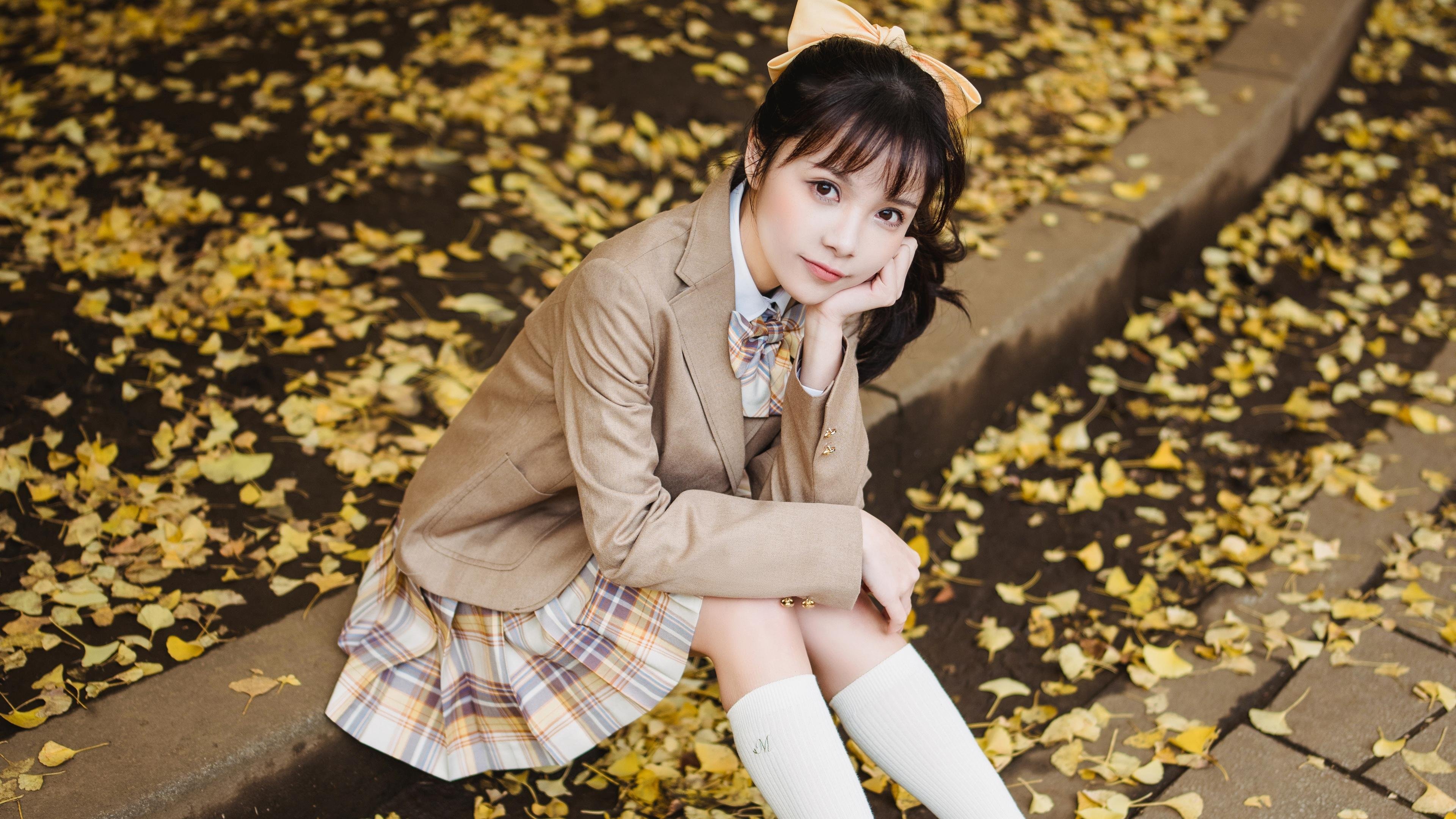 湖人新闻：戴维斯伤愈复出，球队士气大振，戴维斯加盟湖人视频