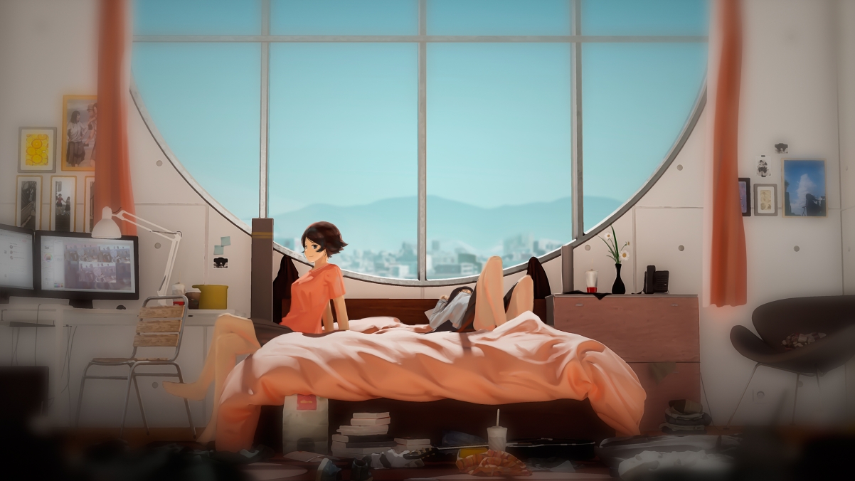 球场上的双面人，火箭变阵后创造新纪录，火箭7人上双险胜活塞