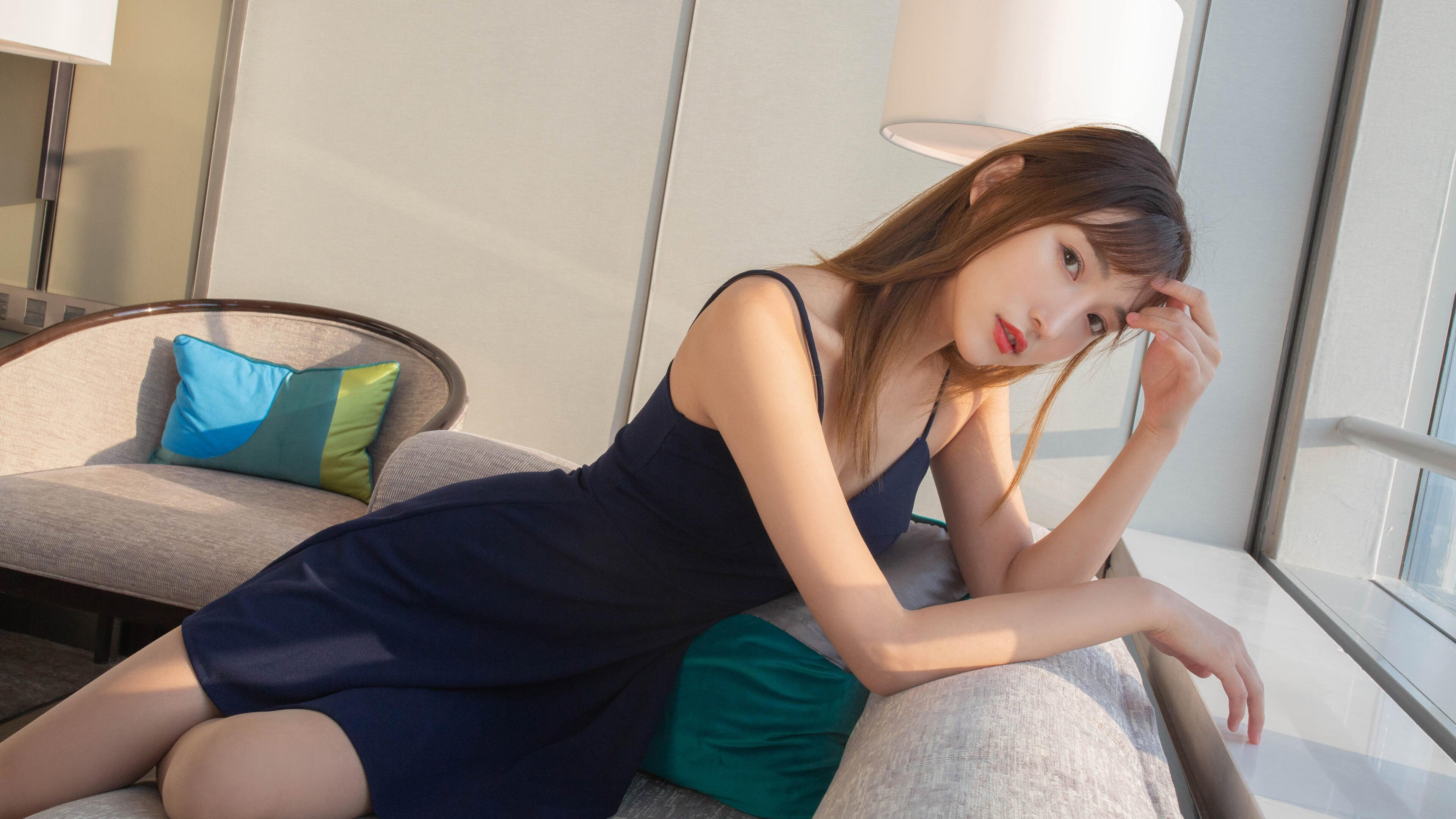 球场上的双面人，火箭变阵后创造新纪录，火箭打球