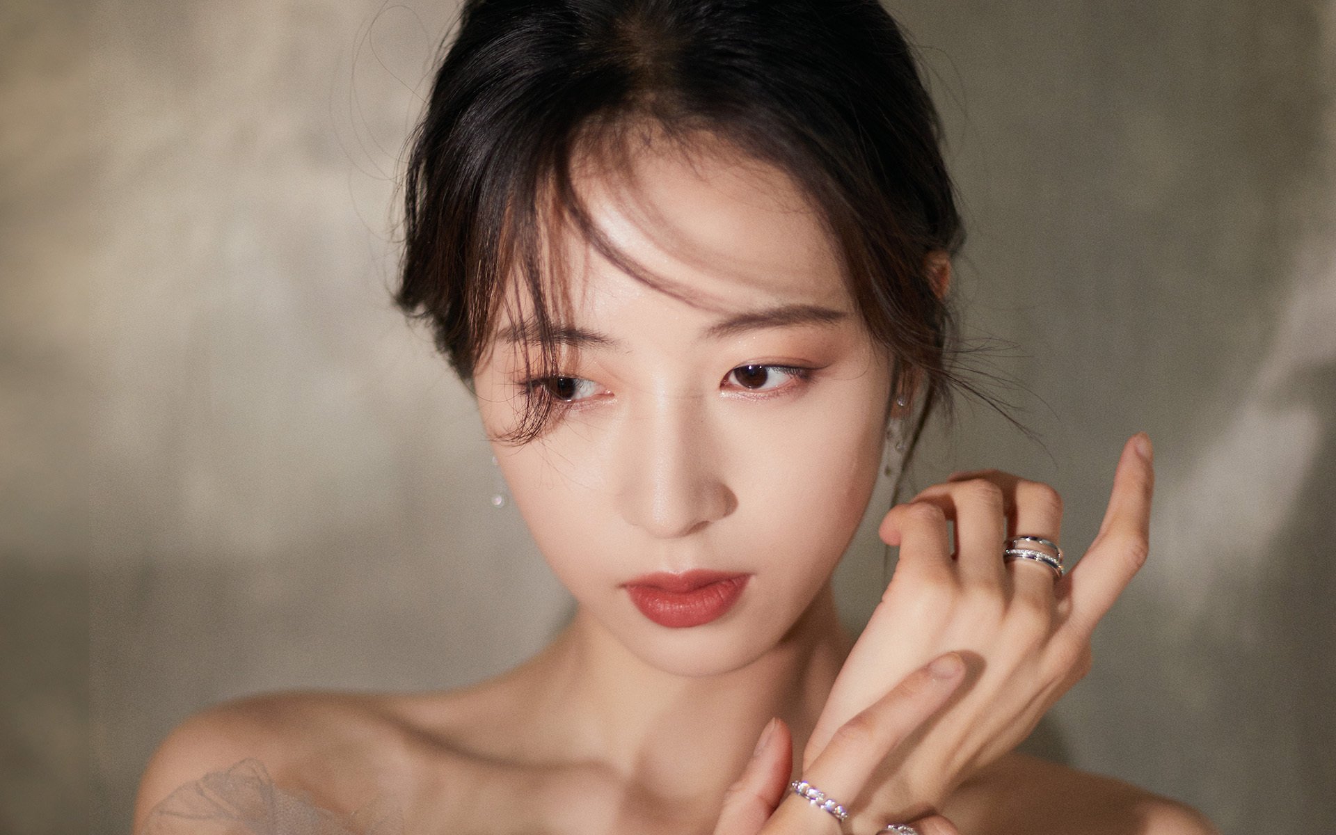 皇家马德里力克死敌，夺得足总杯冠军，皇家马德里夺冠阵容