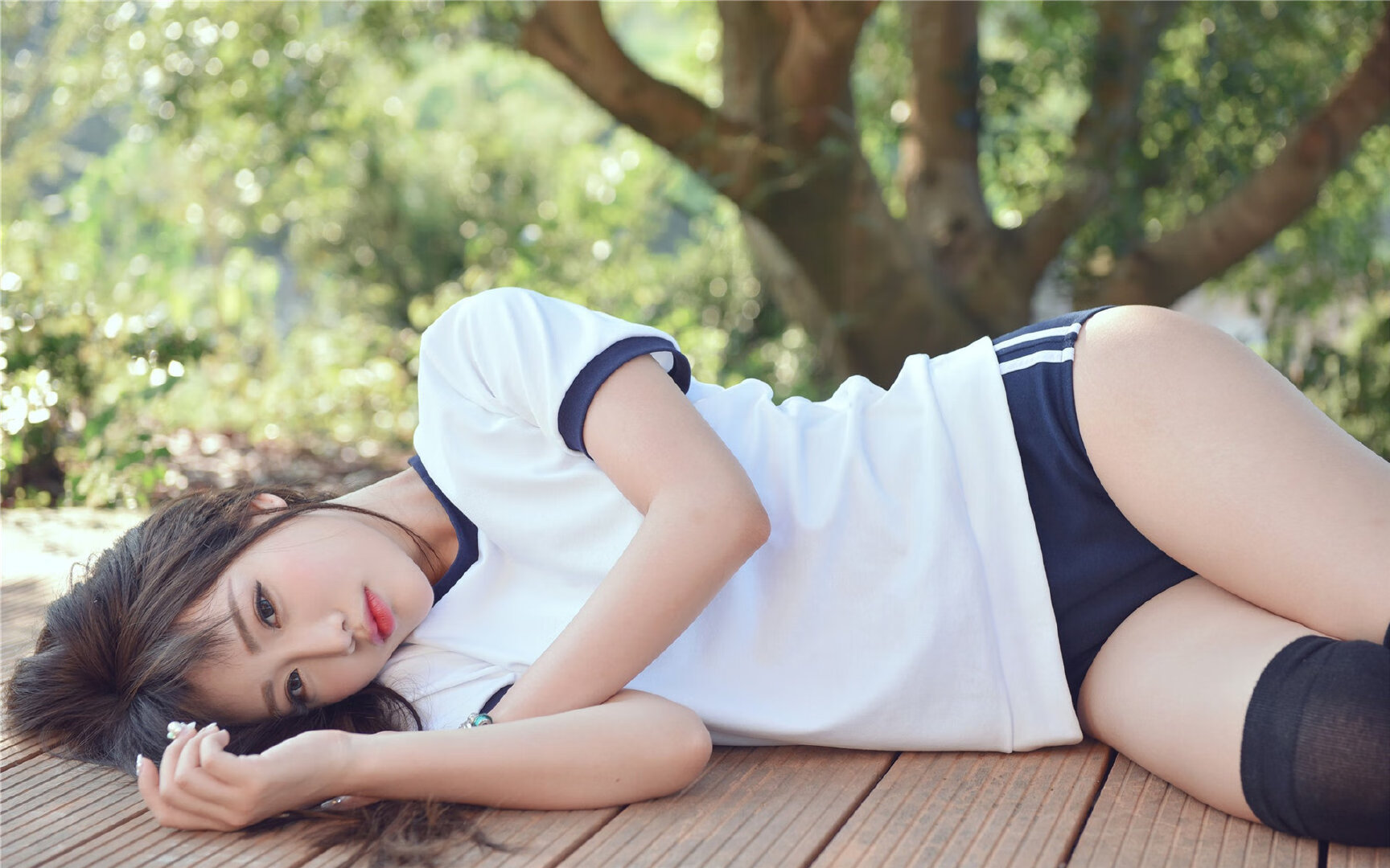 皇家马德里卫冕之路受阻，遭遇意外失利！，皇家马德里晋级