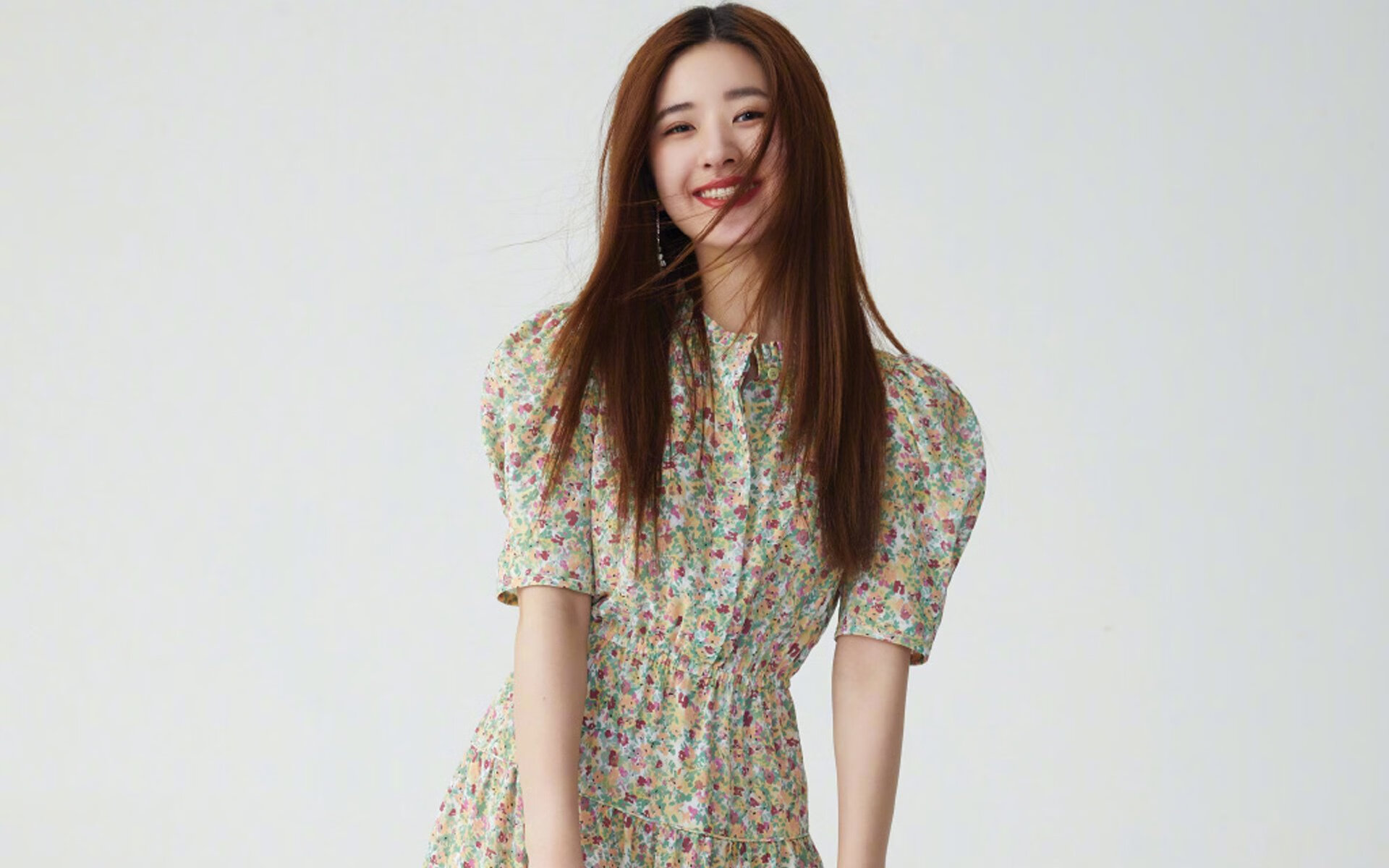 皇家马德里卫冕之路受阻，遭遇意外失利！，皇家马德里首发11人