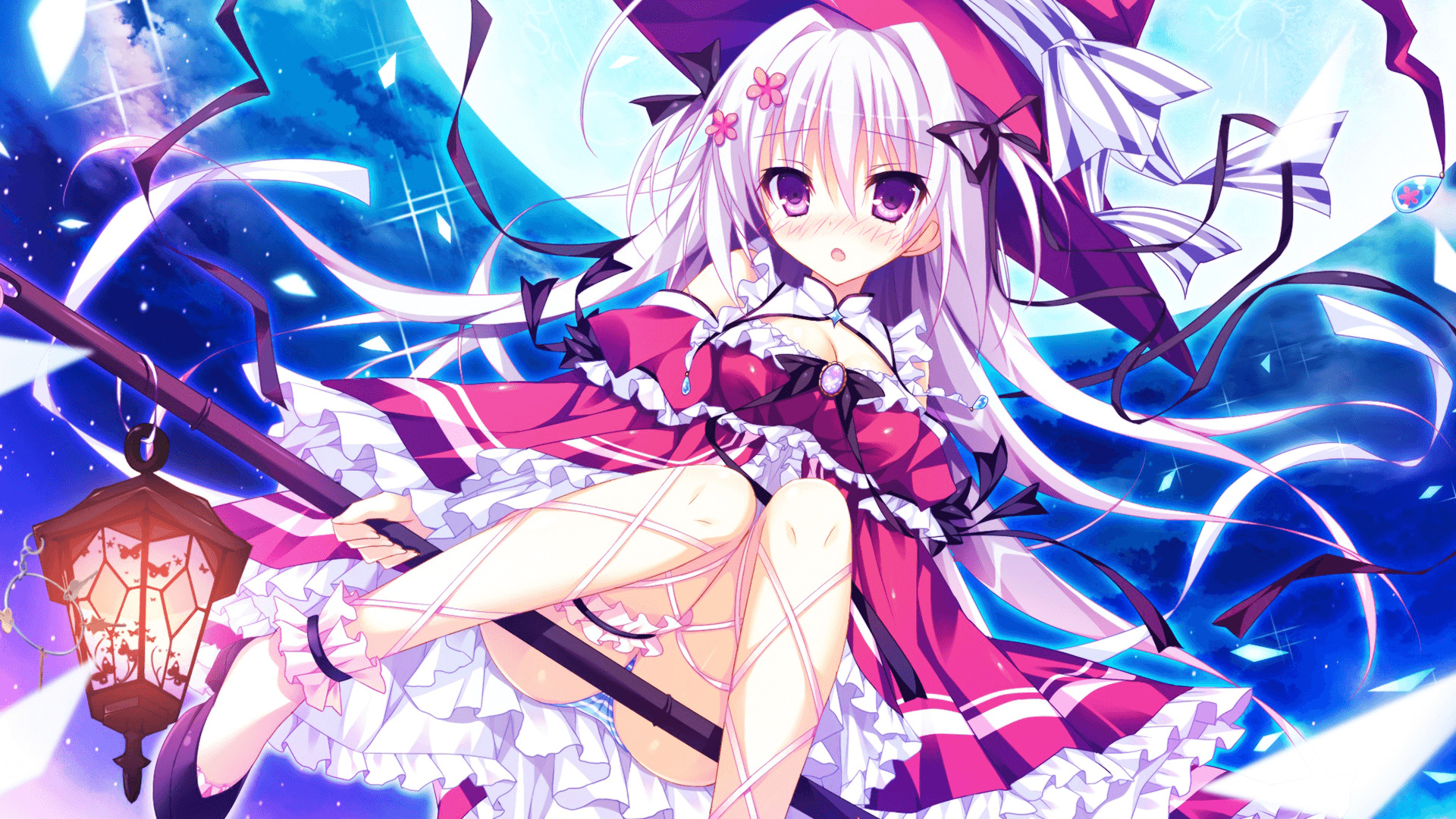 维达德卡萨布兰卡主帅谈战术调整，力求突破，达维德卡拉布里亚