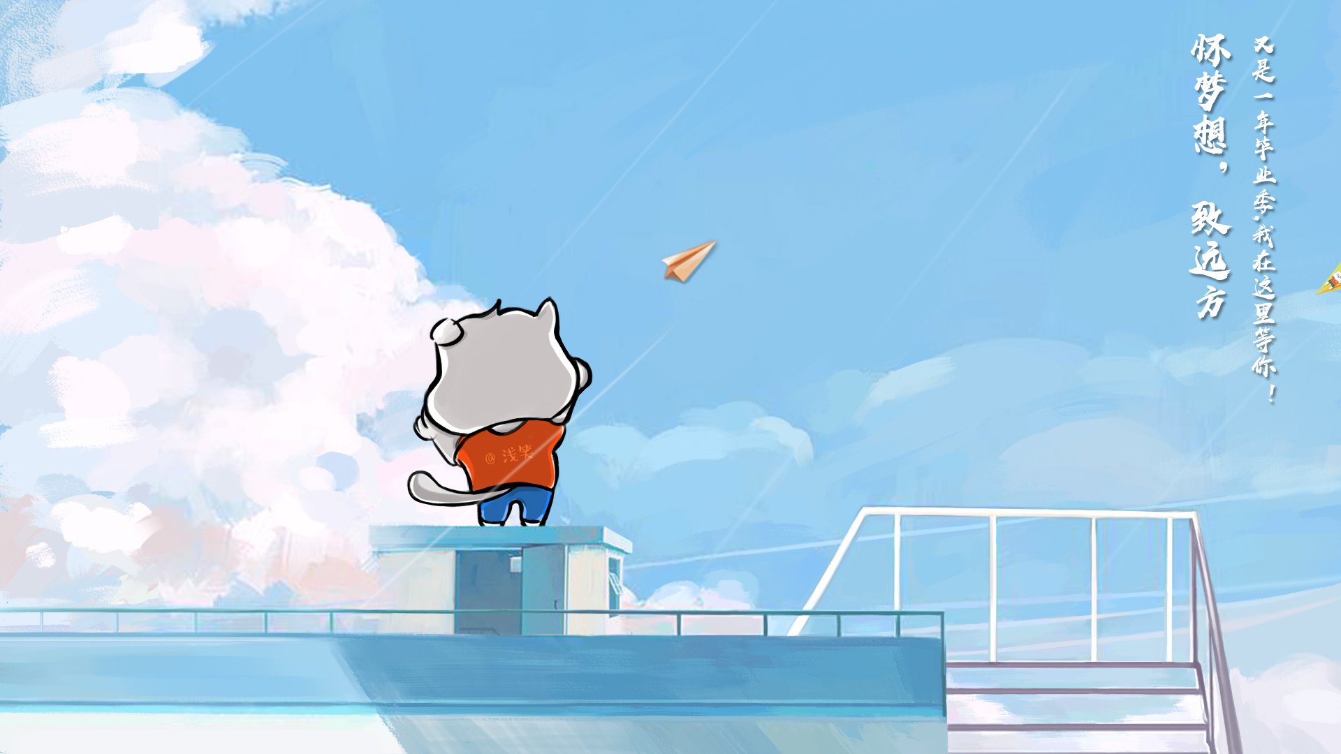 维达德卡萨布兰卡主帅谈球员转会策略，目标明确，baxter卡萨布兰卡