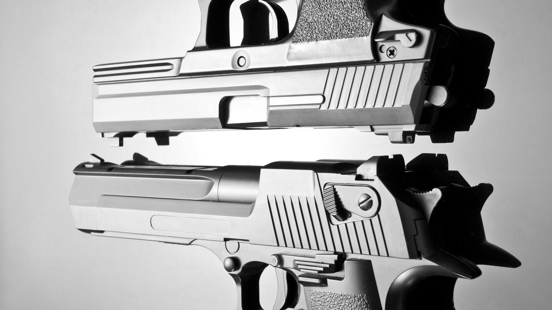 维达德卡萨布兰卡在国内联赛中稳居前四，卡萨布兰卡 视频