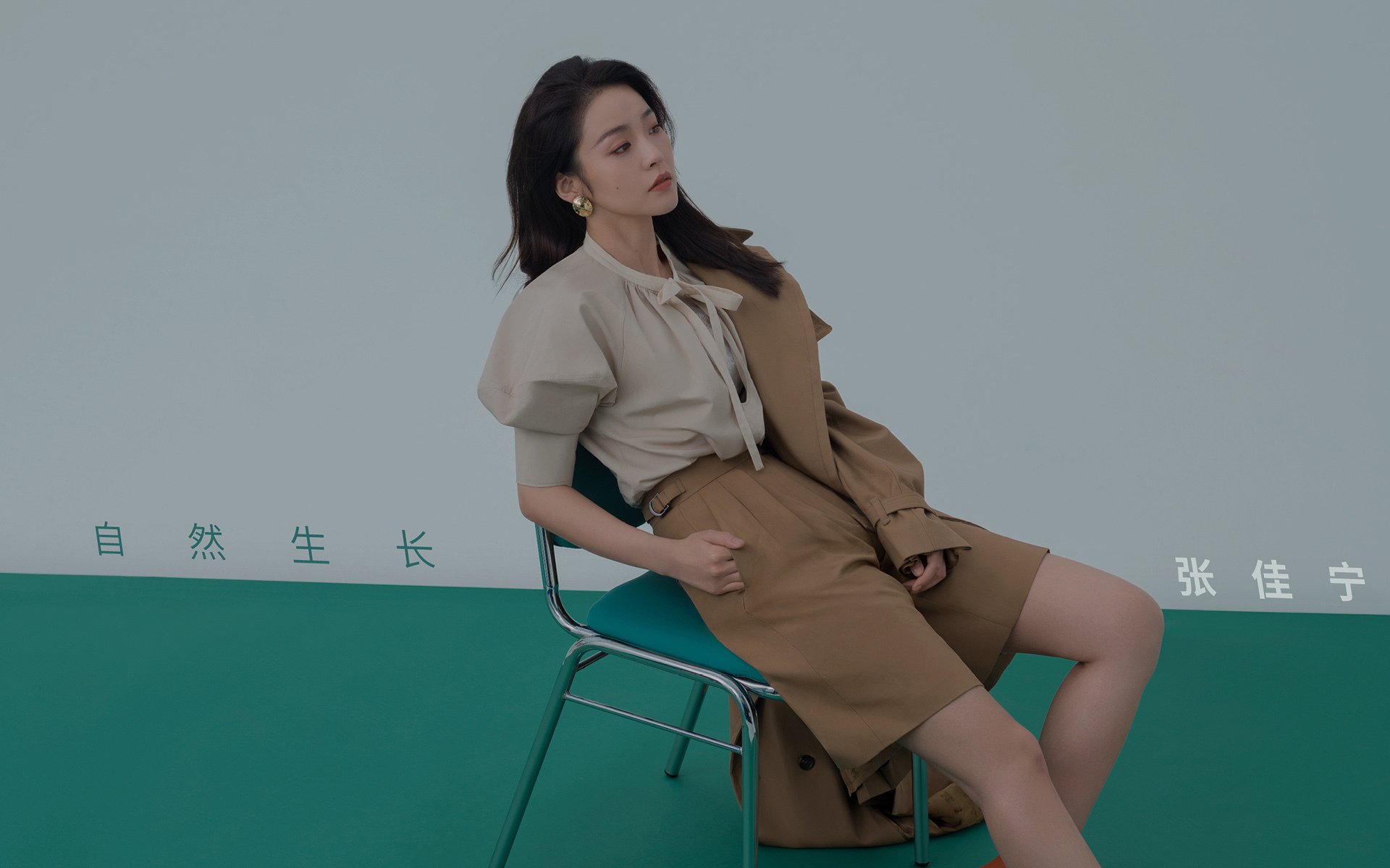 维达德卡萨布兰卡在国际赛事中取得优异成绩，baxter卡萨布兰卡