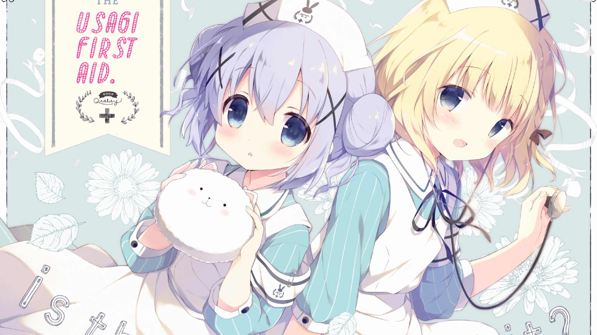 荷兰队长领衔攻城拔寨，助球队连胜，荷兰 队员