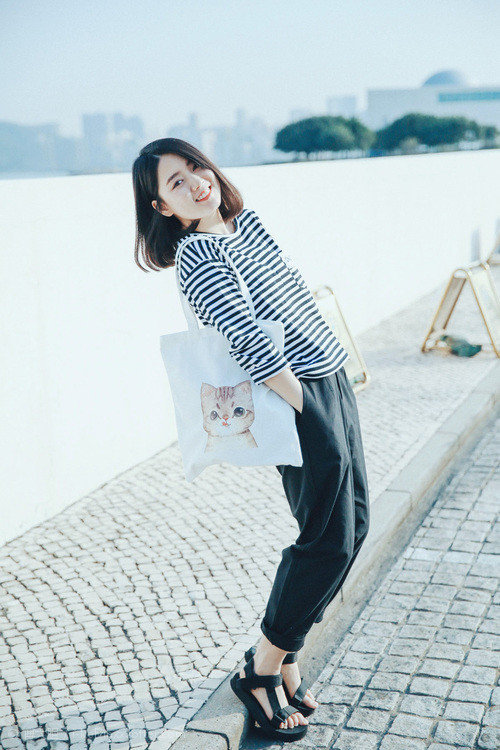 荷兰面临考验:奥地利势必全力以赴,荷兰和奥地利关系怎么样