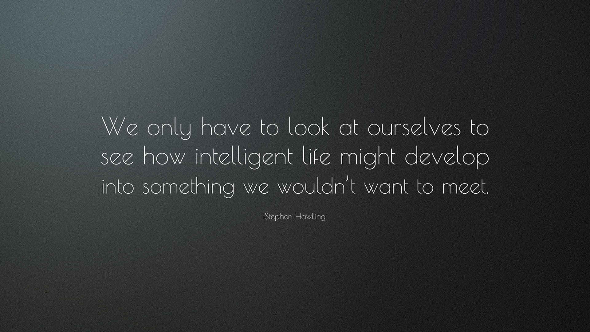 荷兰风云球员转会西甲，开创新篇章，曾经的荷兰队