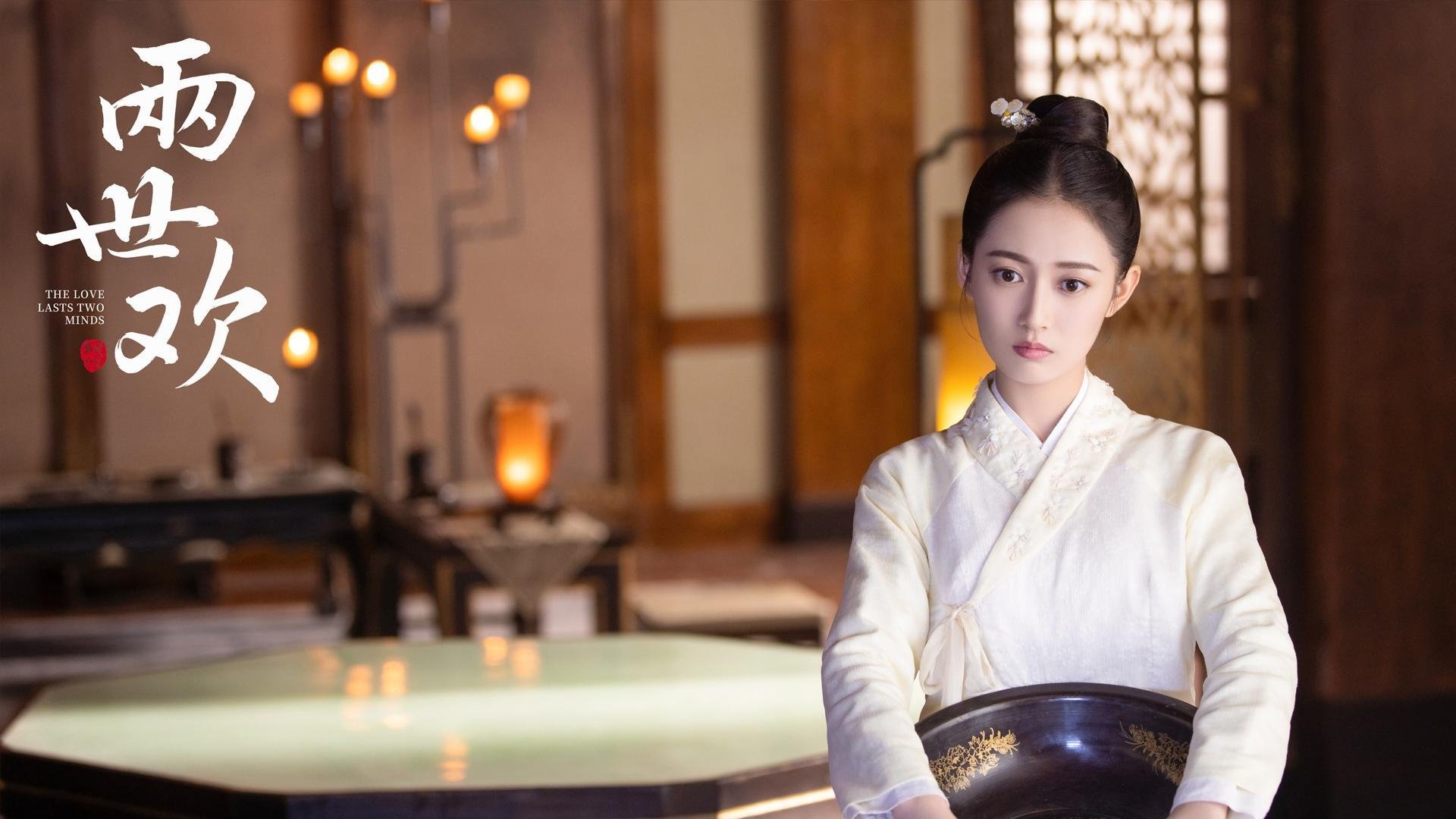 荷兰风云球员转会西甲,开创新篇章,曾经的荷兰队