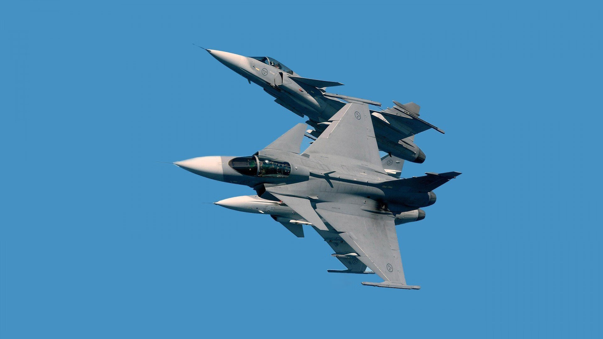 足球文化推广如何深入校园和社区，足球文化进校园