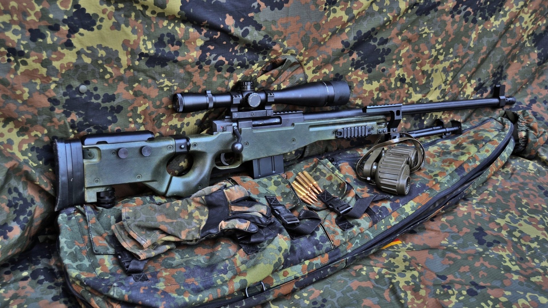 足球文化推广如何深入校园和社区，足球文化进校园