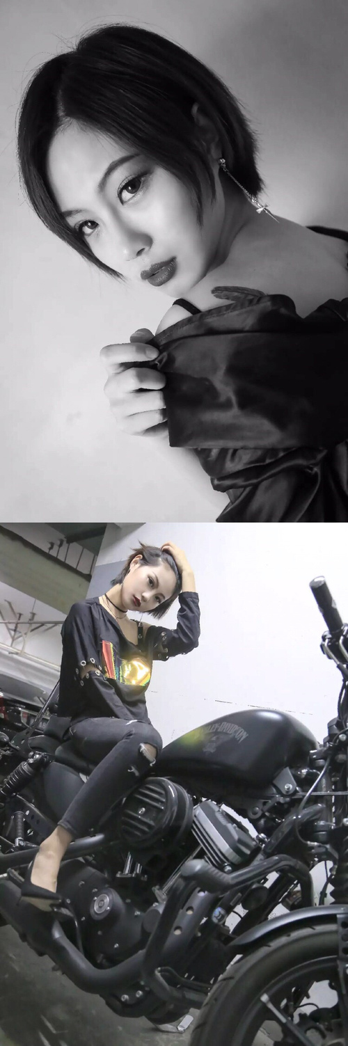 足球文化是否深入人心，足球文化的魅力